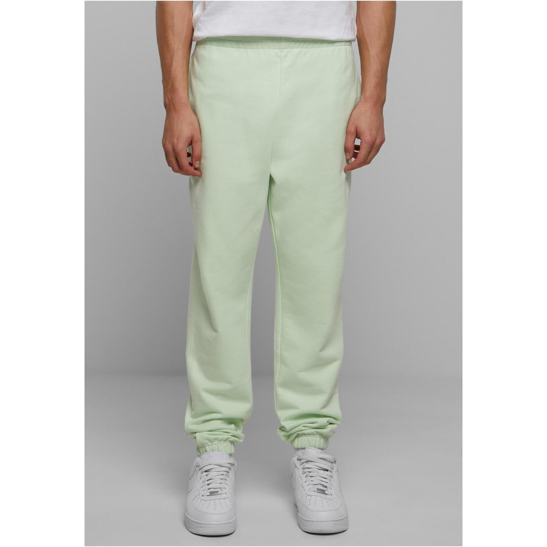 product/u/r/urban-classics_tb5916-03672_0.jpg