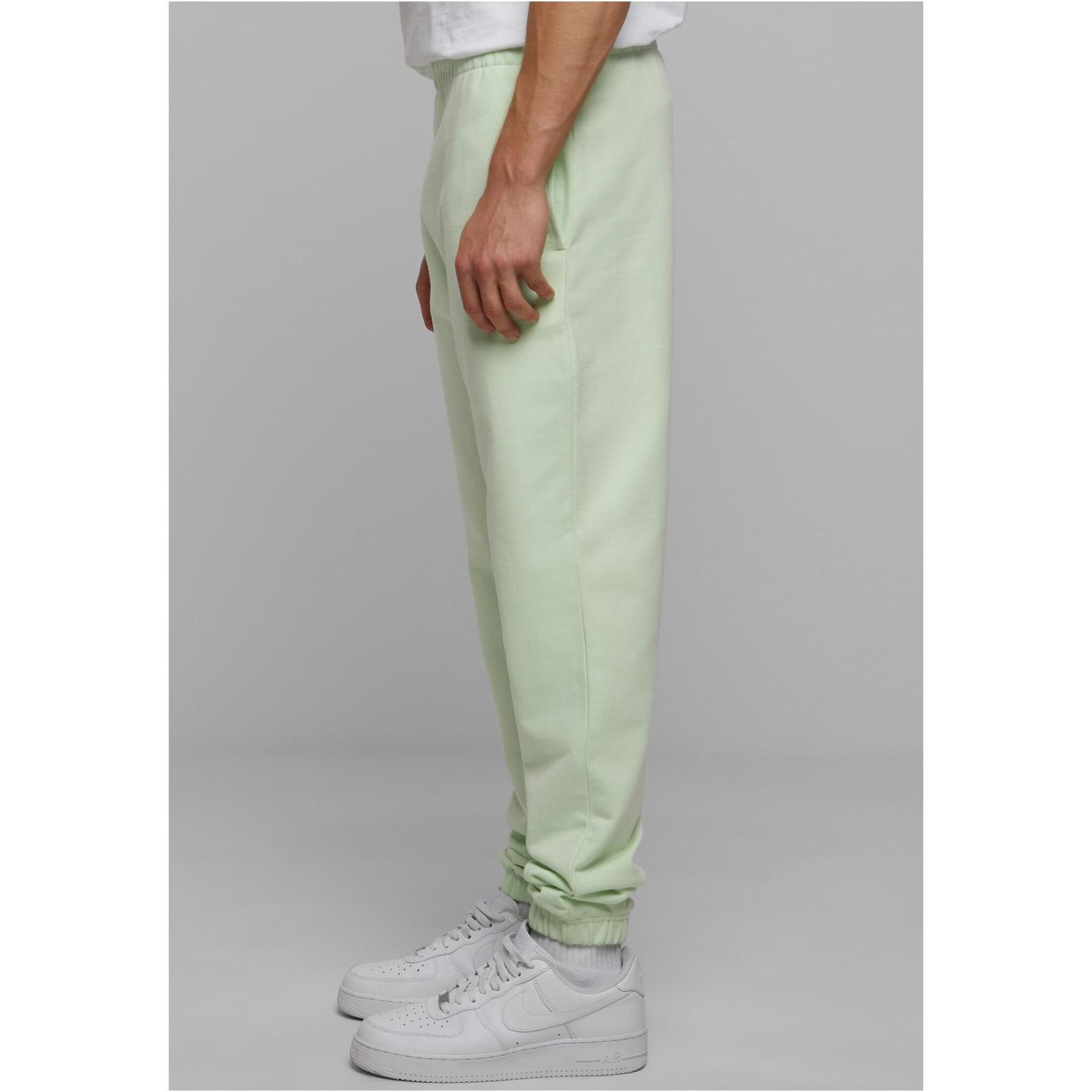 product/u/r/urban-classics_tb5916-03672_1.jpg
