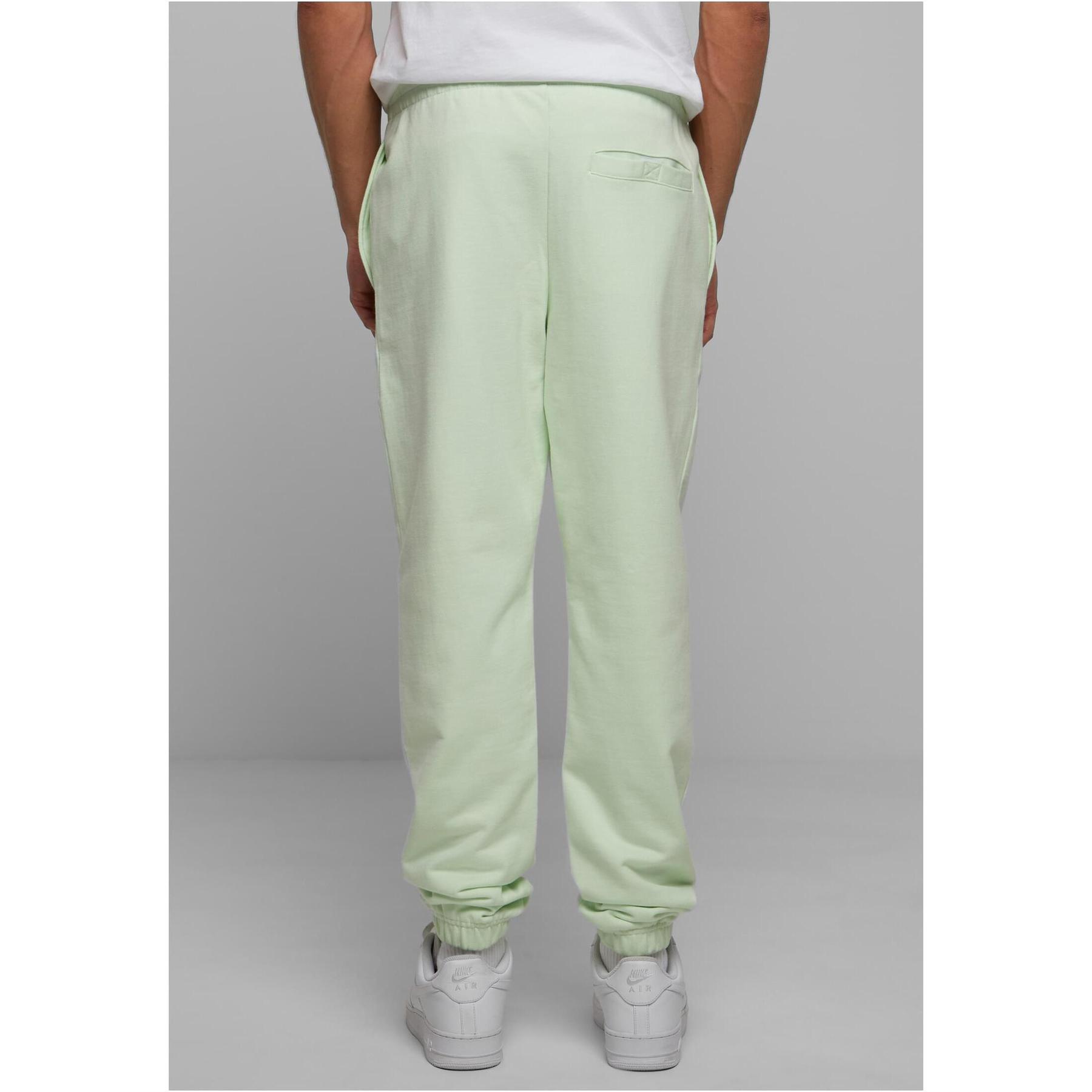 product/u/r/urban-classics_tb5916-03672_2.jpg