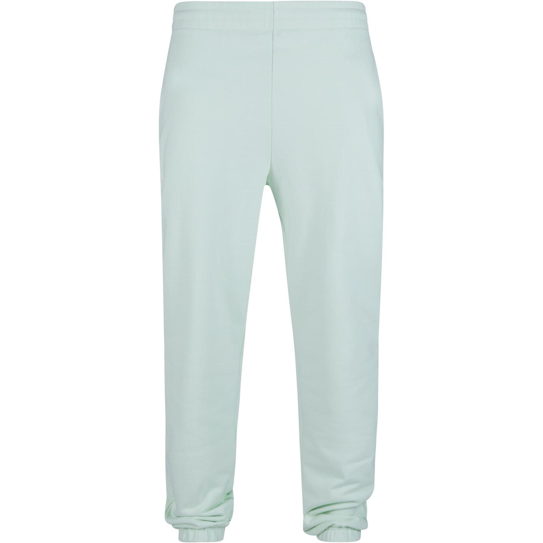 product/u/r/urban-classics_tb5916-03672_5.jpg