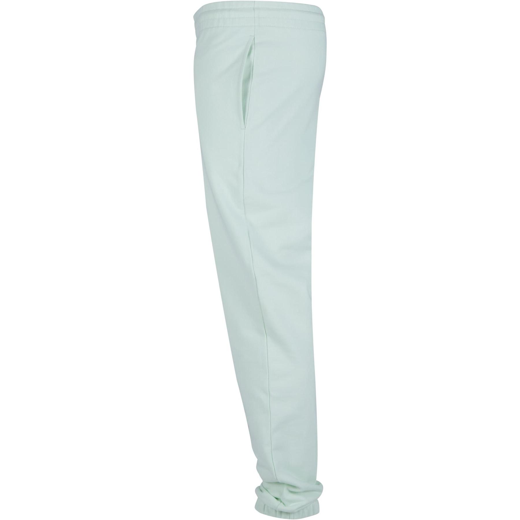 product/u/r/urban-classics_tb5916-03672_6.jpg