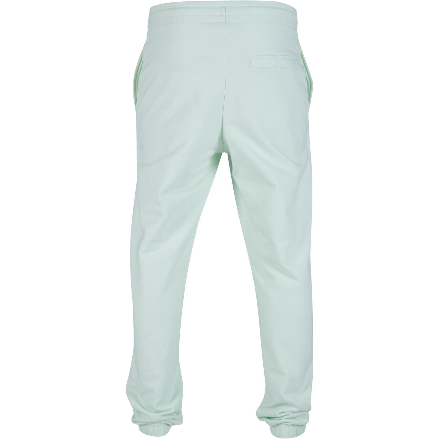 product/u/r/urban-classics_tb5916-03672_7.jpg