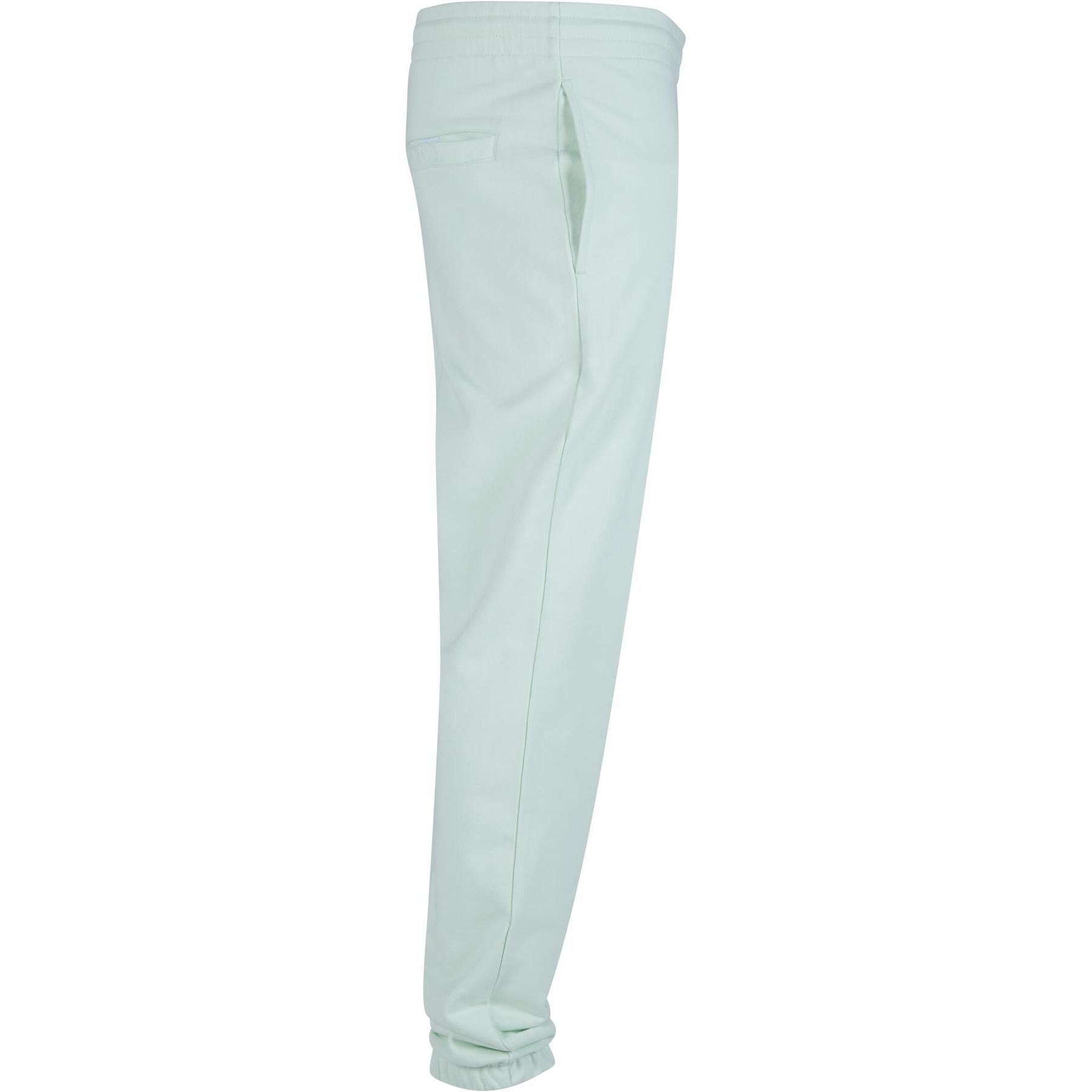 product/u/r/urban-classics_tb5916-03672_8.jpg
