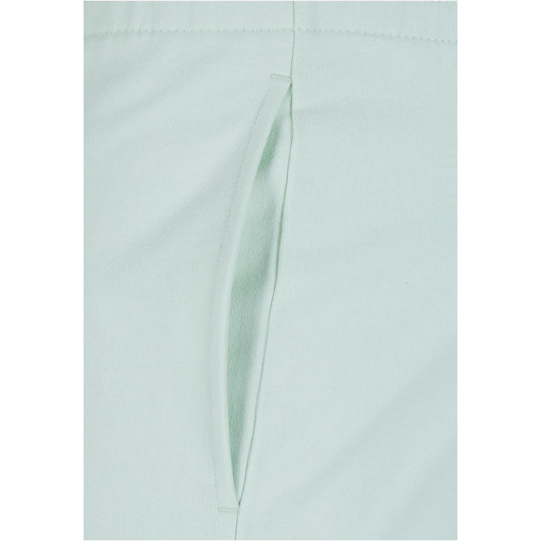 product/u/r/urban-classics_tb5916-03672_9.jpg