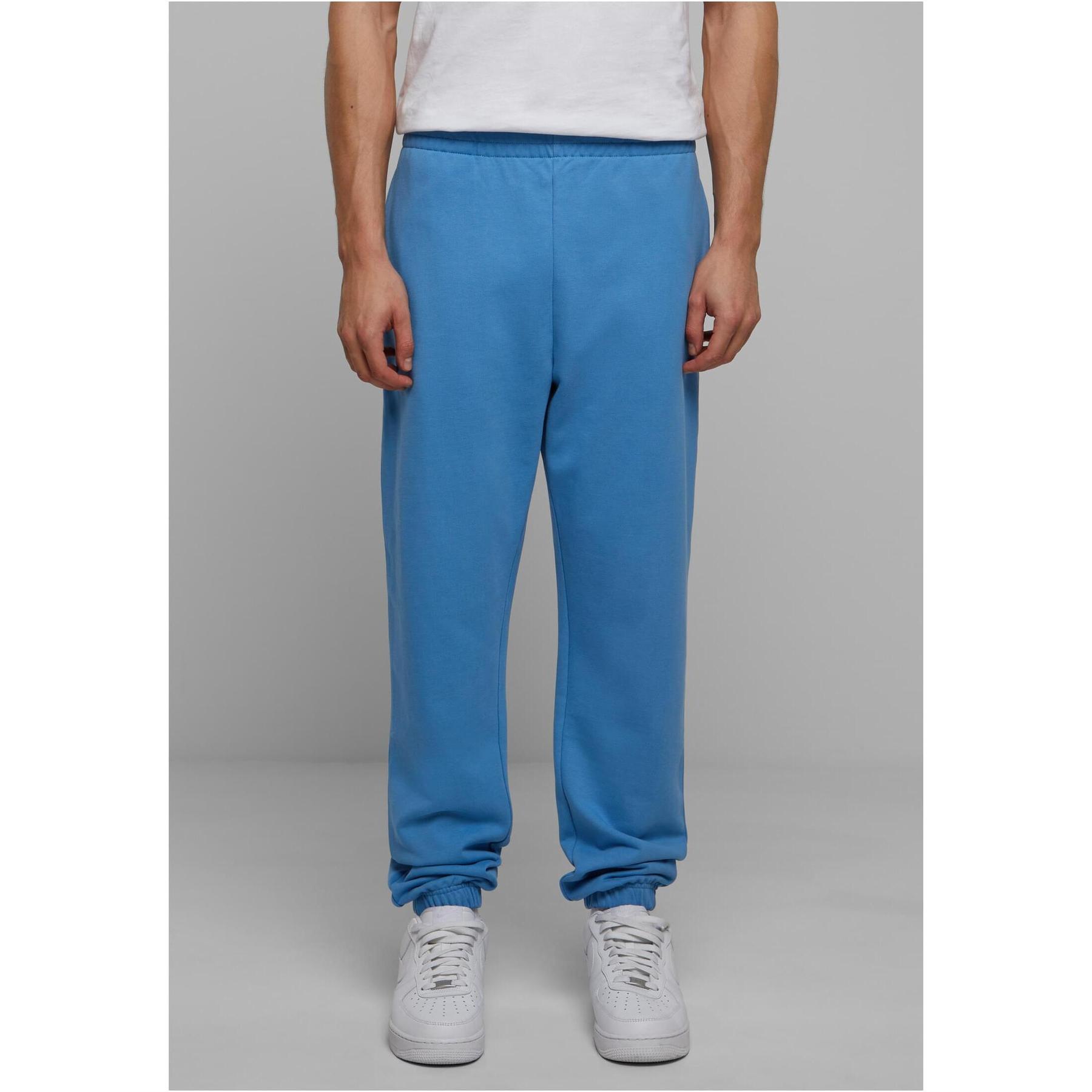 product/u/r/urban-classics_tb5916-04345_0.jpg