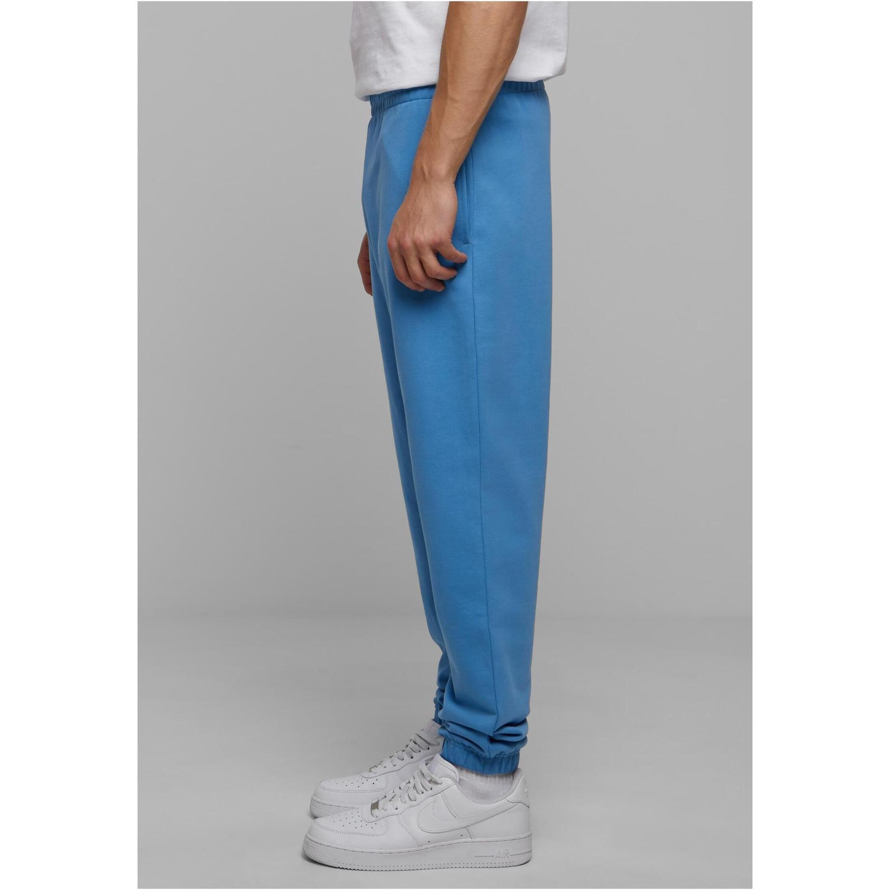 product/u/r/urban-classics_tb5916-04345_1.jpg