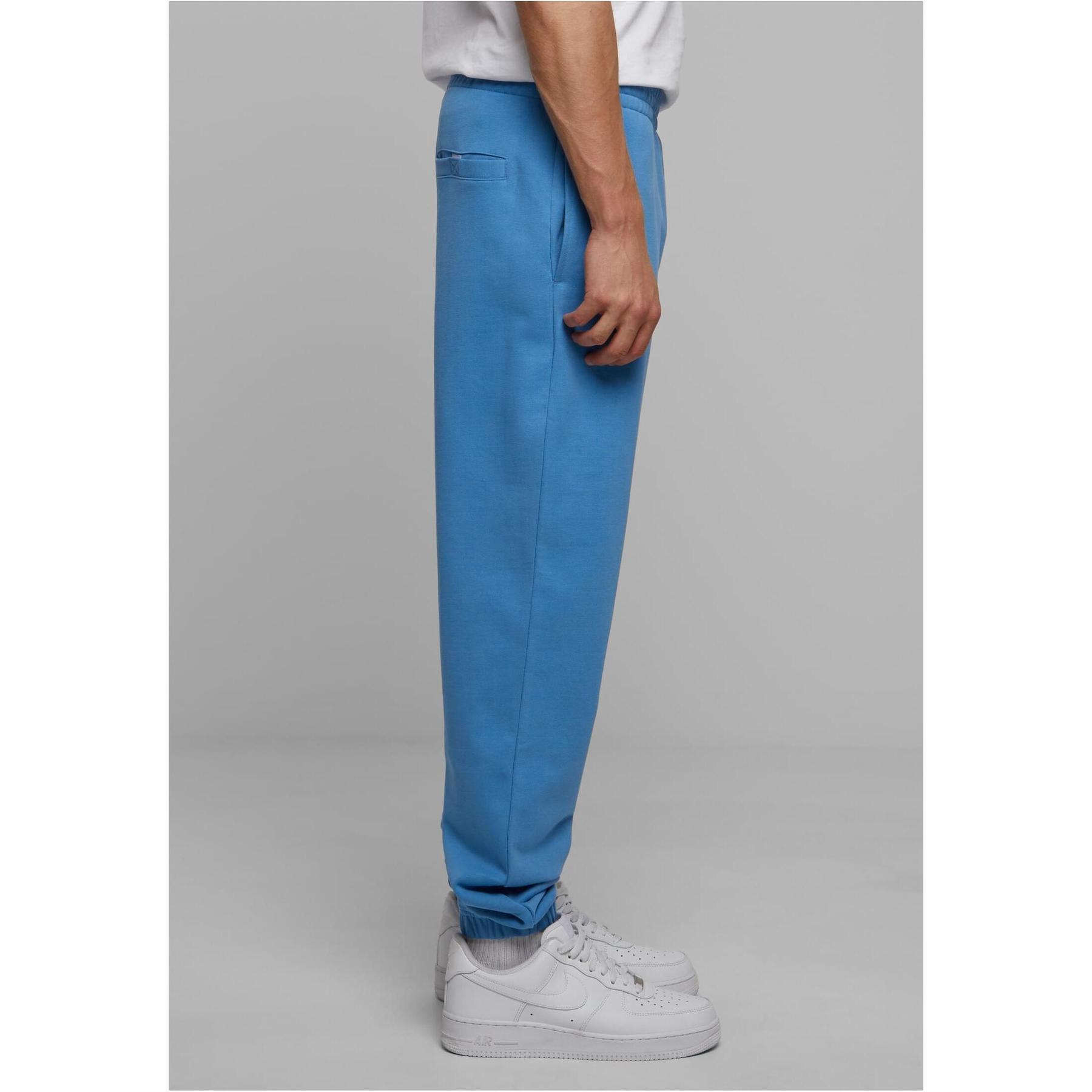 product/u/r/urban-classics_tb5916-04345_3.jpg