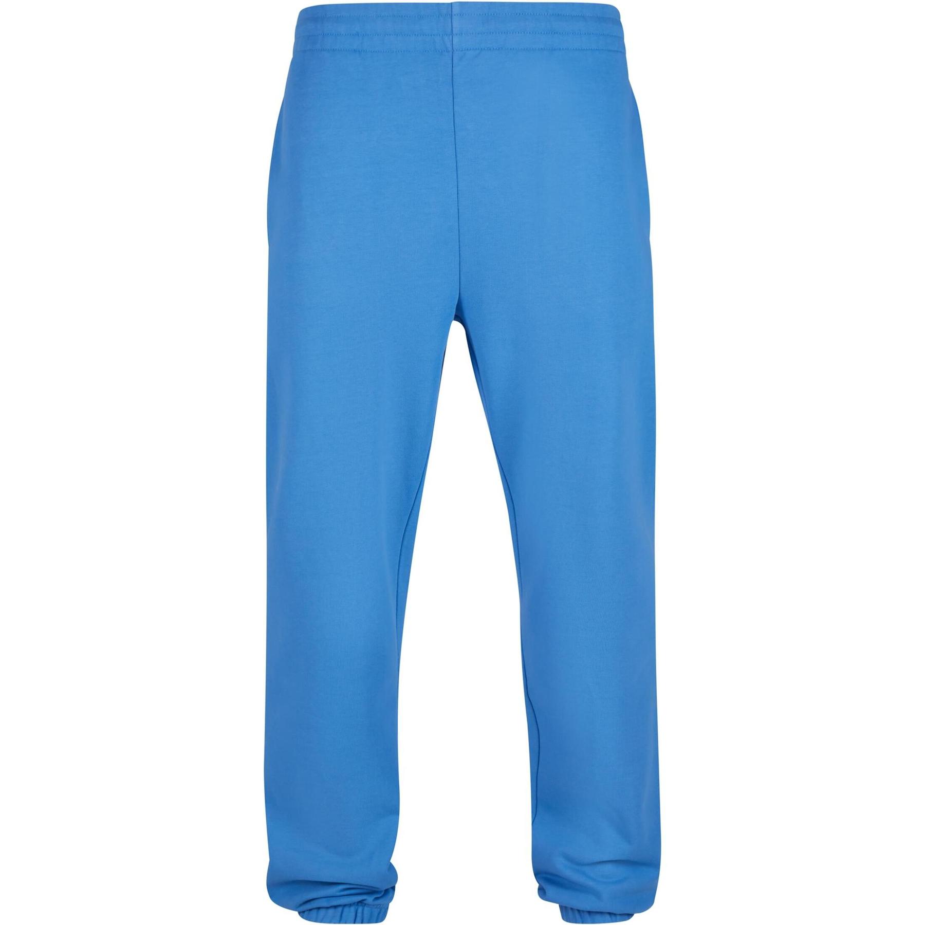 product/u/r/urban-classics_tb5916-04345_5.jpg