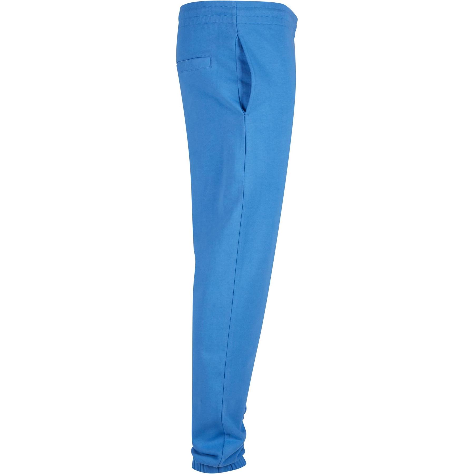 product/u/r/urban-classics_tb5916-04345_8.jpg