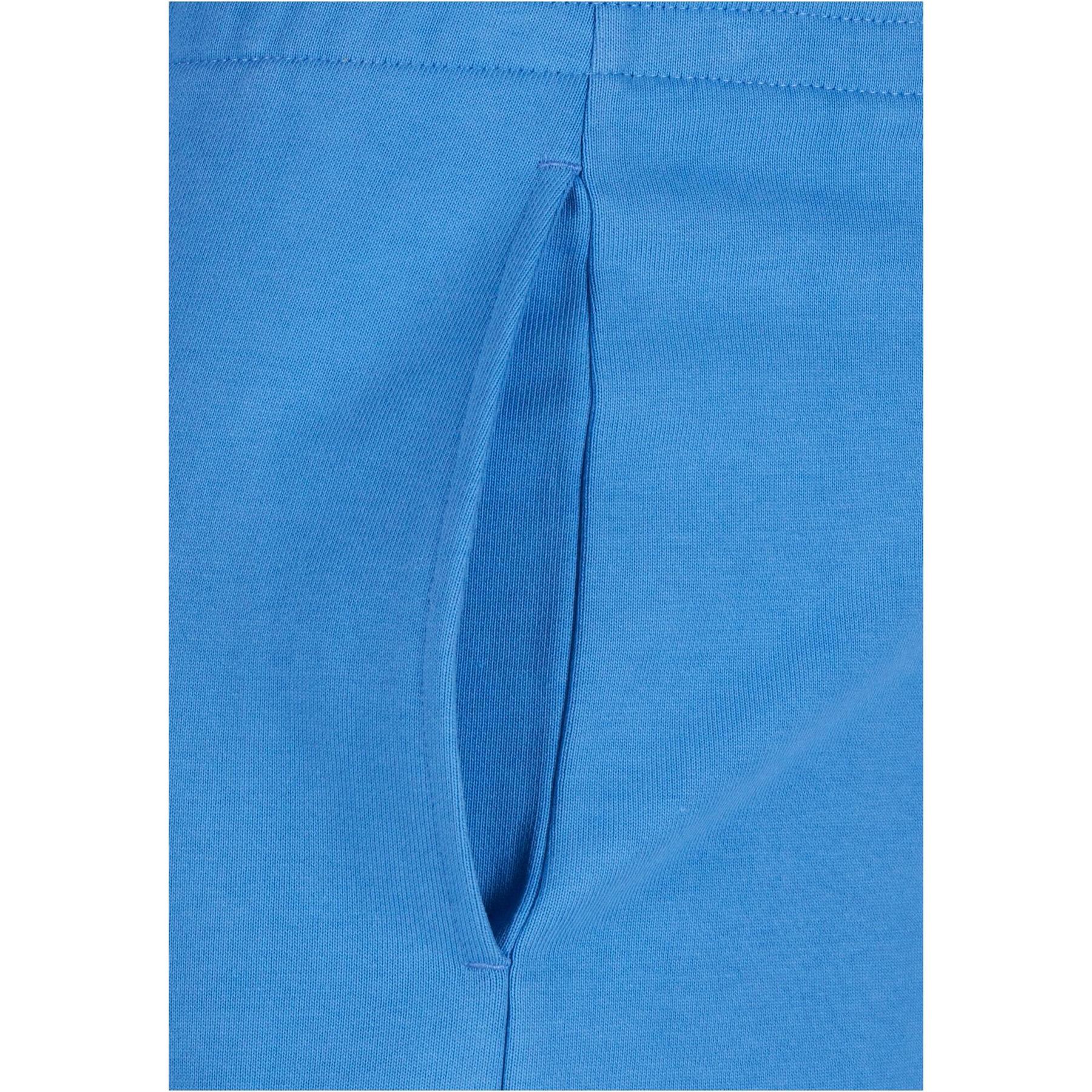 product/u/r/urban-classics_tb5916-04345_9.jpg