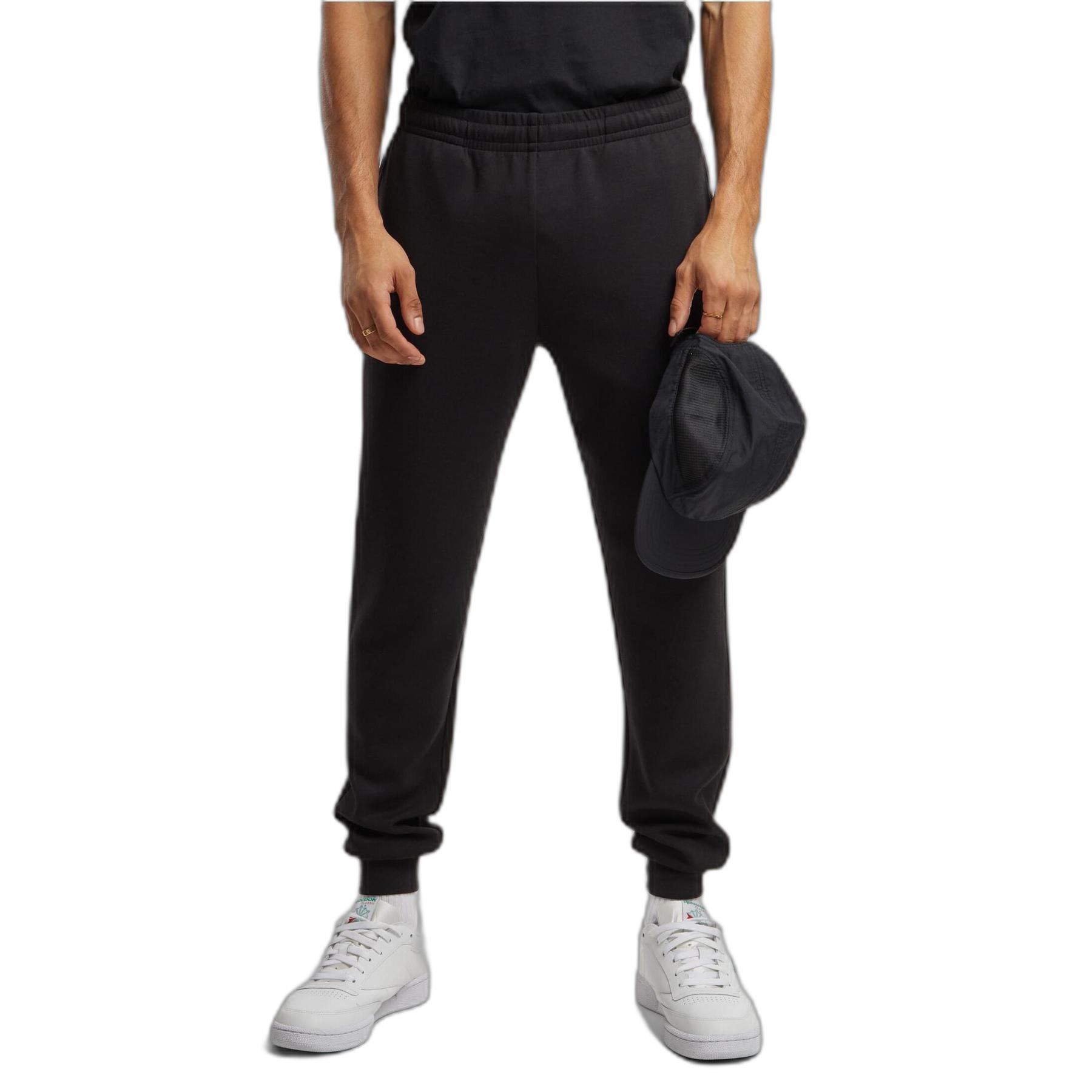 product/u/r/urban-classics_tb6744-00007_black_1.jpg