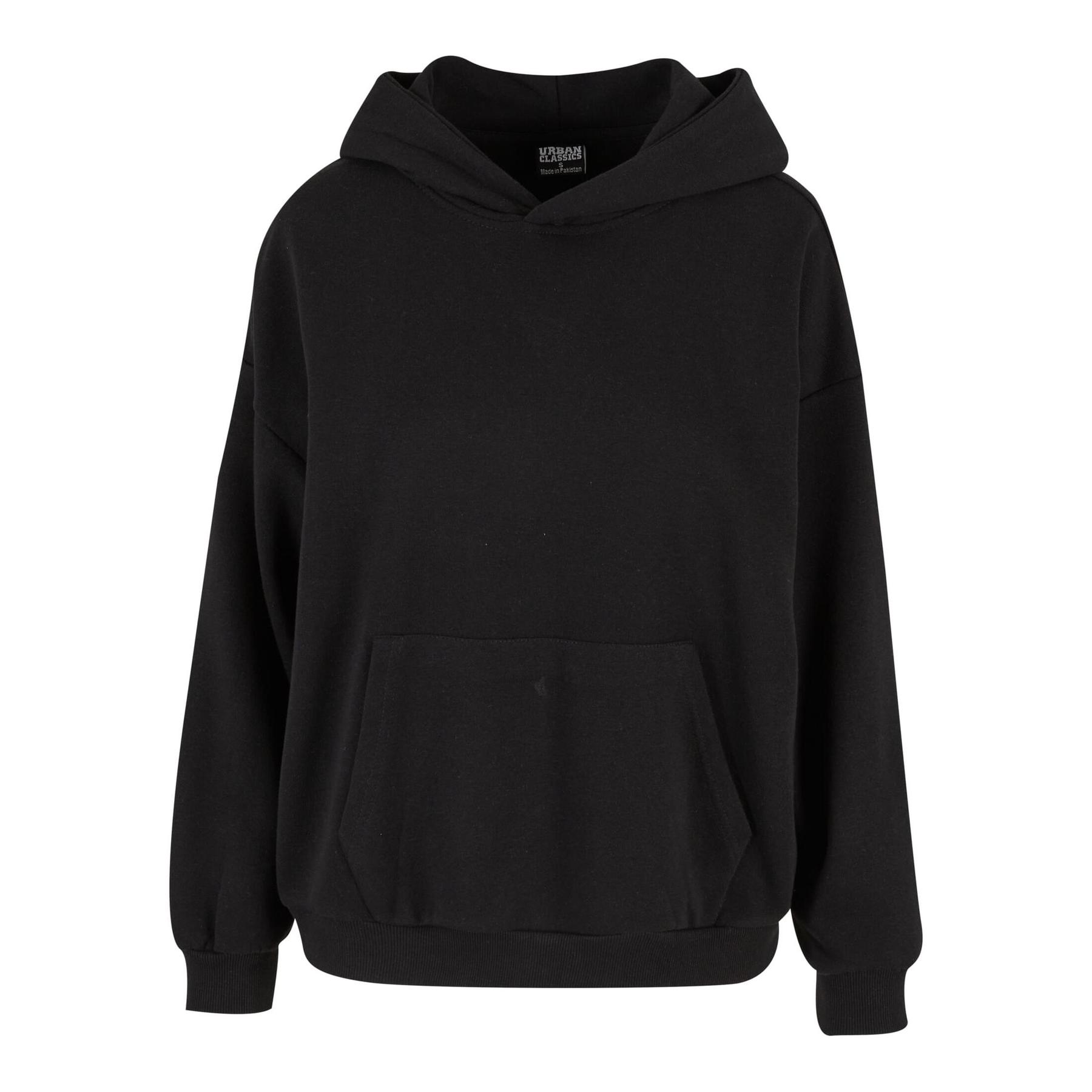 product/u/r/urban-classics_tb6860-00007_black_6.jpg