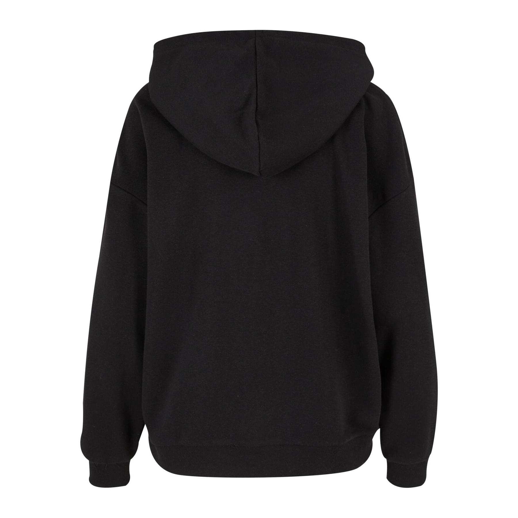 product/u/r/urban-classics_tb6860-00007_black_7.jpg