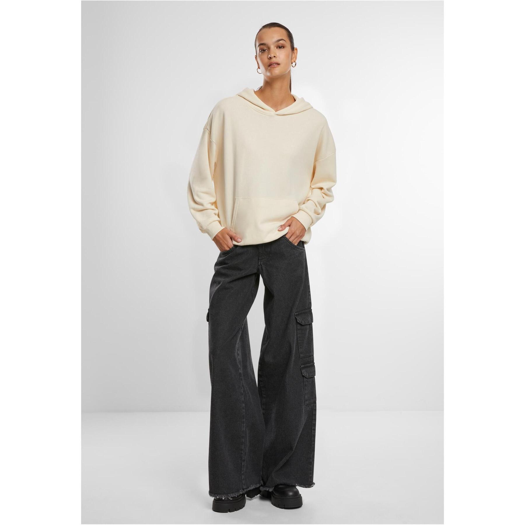 product/u/r/urban-classics_tb6860-02903_blanc_3.jpg