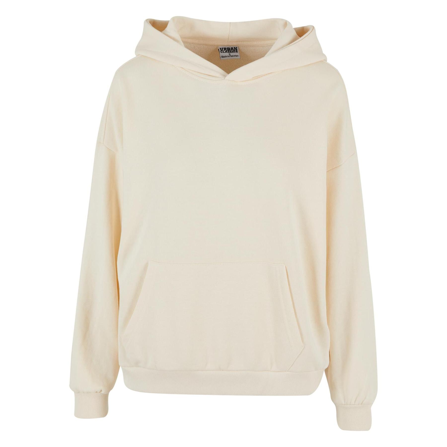 product/u/r/urban-classics_tb6860-02903_blanc_4.jpg