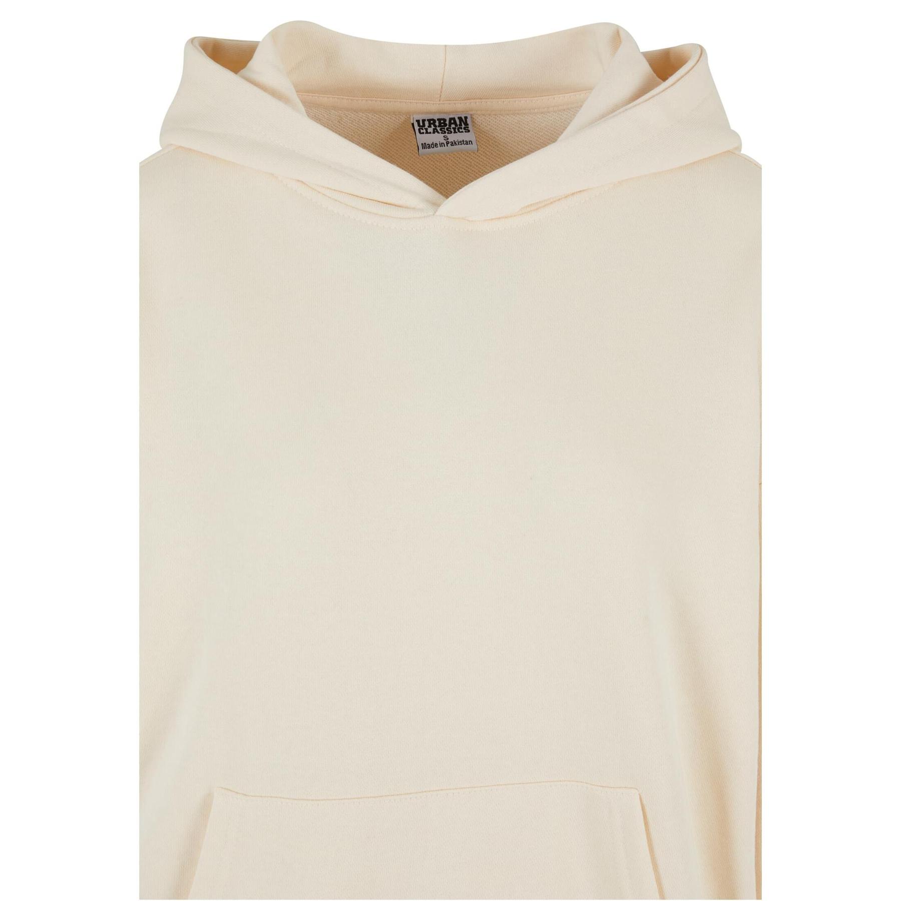 product/u/r/urban-classics_tb6860-02903_blanc_6.jpg