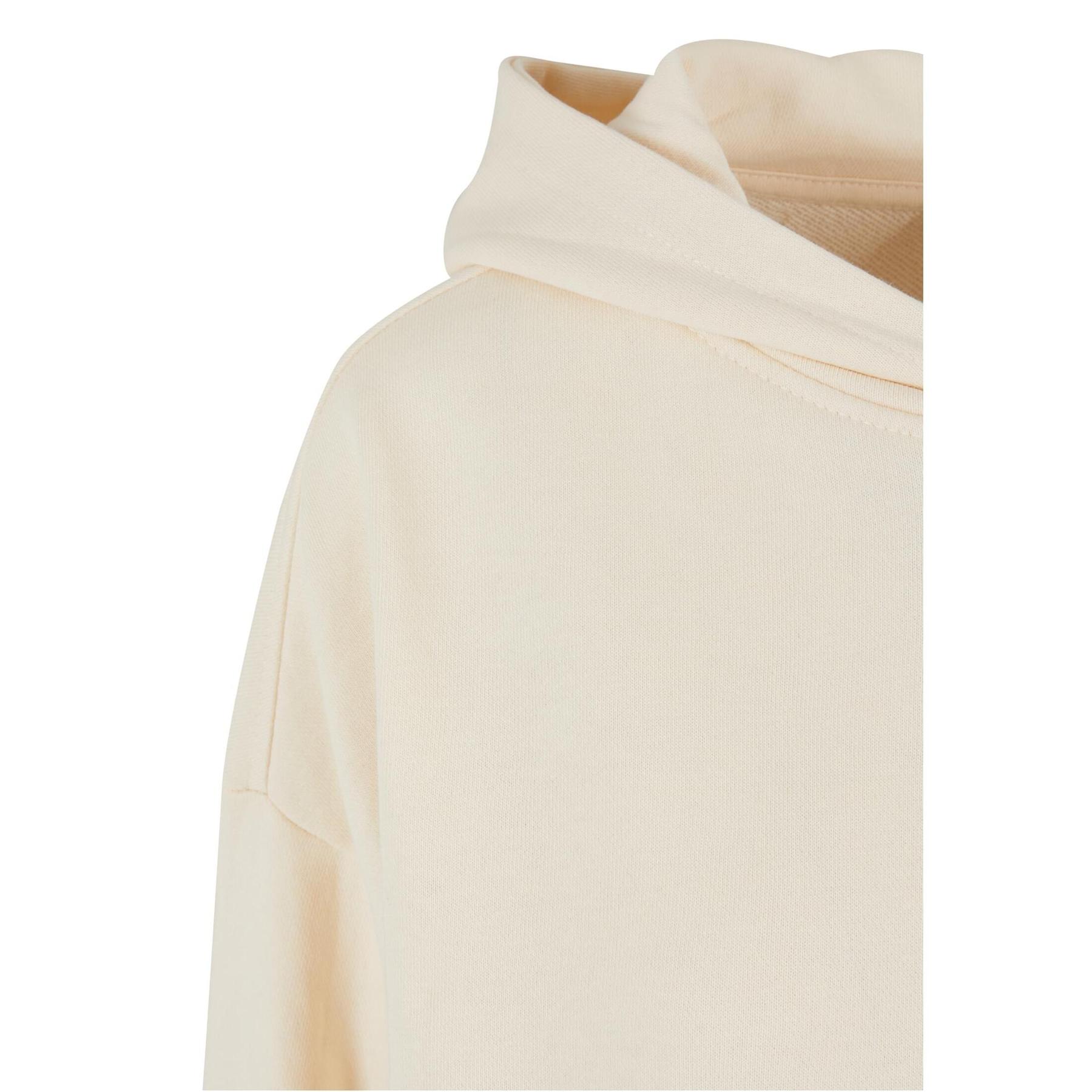 product/u/r/urban-classics_tb6860-02903_blanc_7.jpg