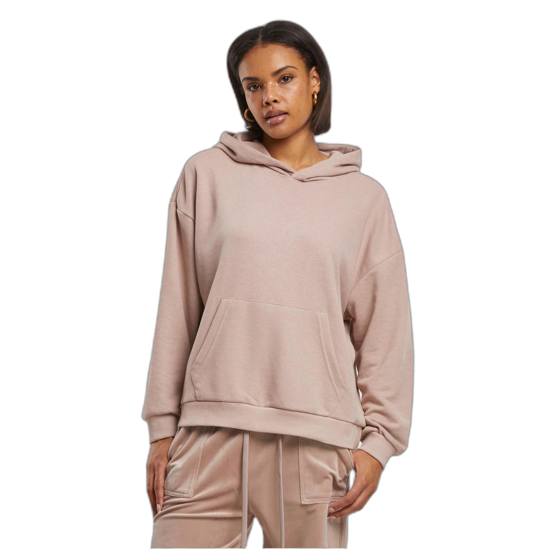 product/u/r/urban-classics_tb6860-02913_rose_1.jpg