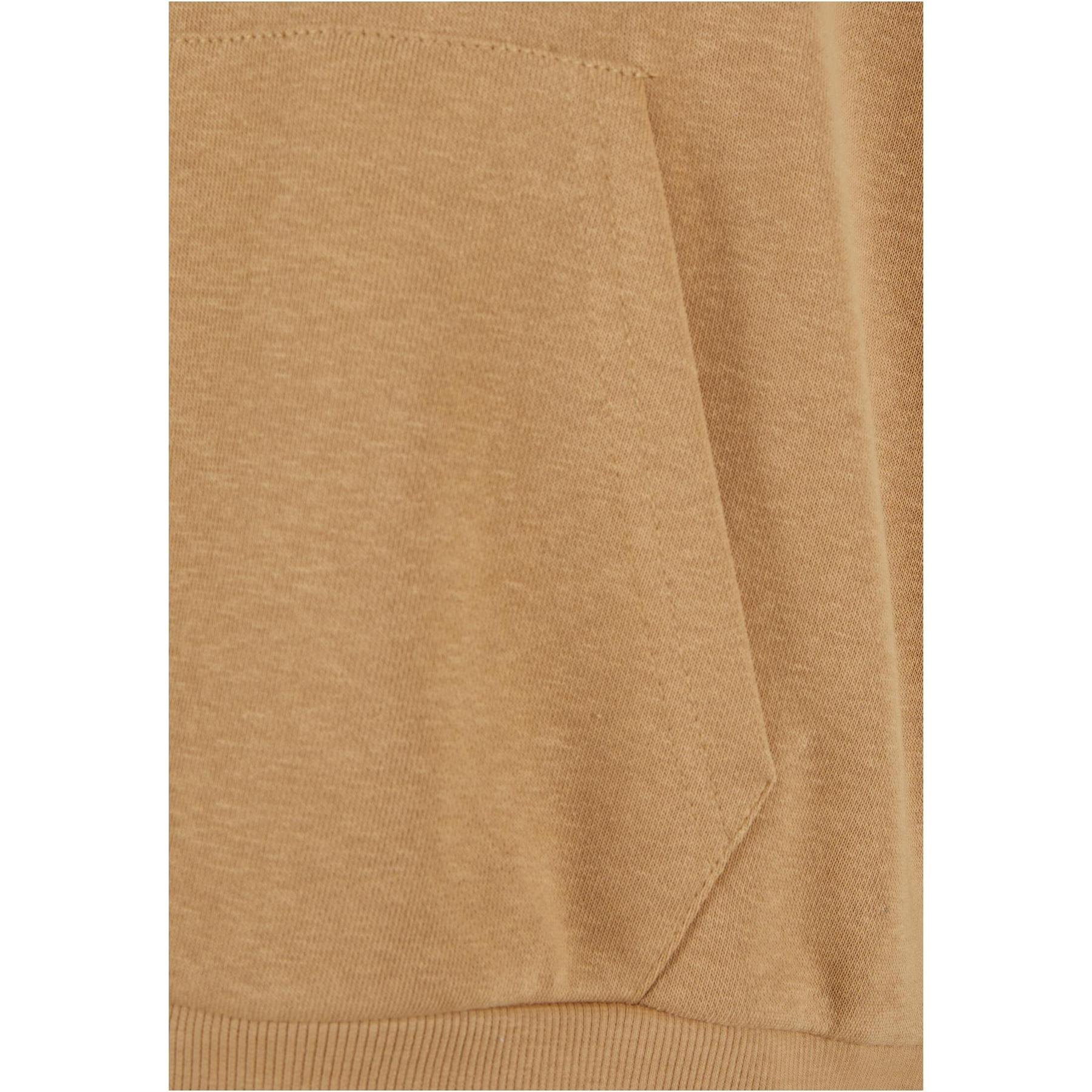 product/u/r/urban-classics_tb6860-03738_unionbeige_10.jpg