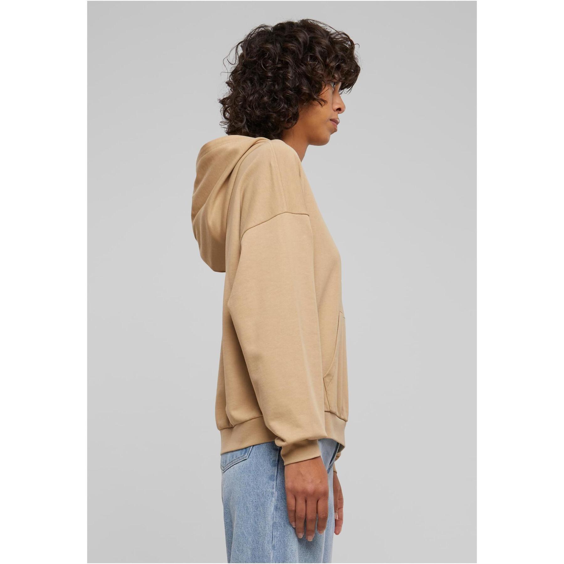product/u/r/urban-classics_tb6860-03738_unionbeige_4.jpg
