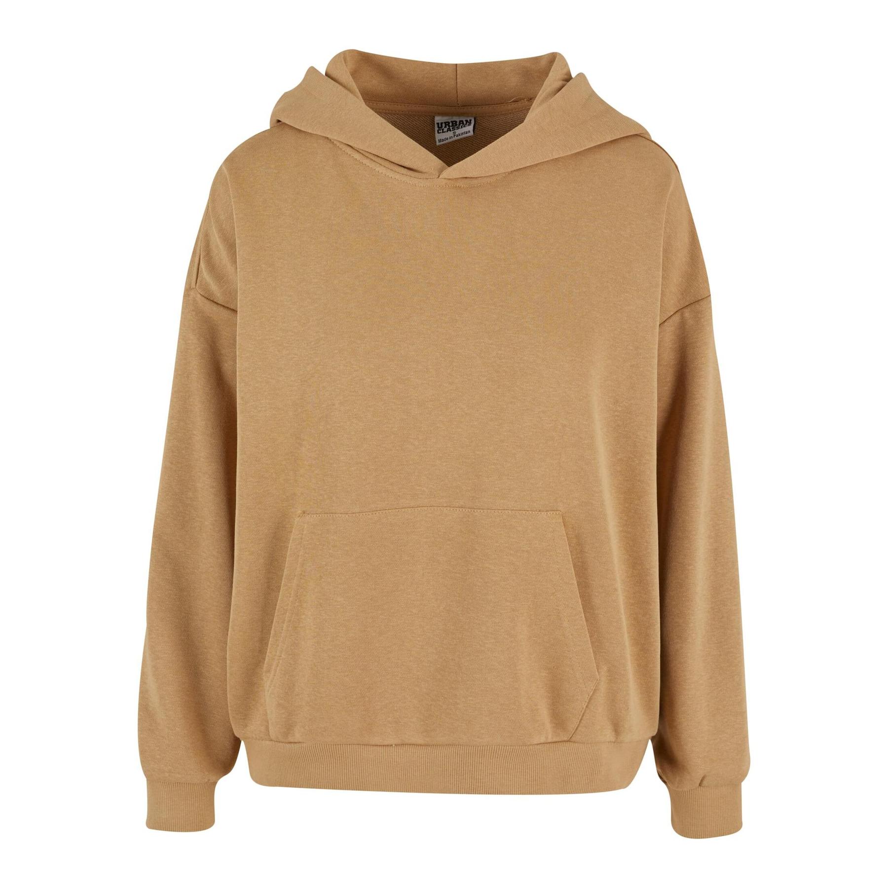 product/u/r/urban-classics_tb6860-03738_unionbeige_6.jpg
