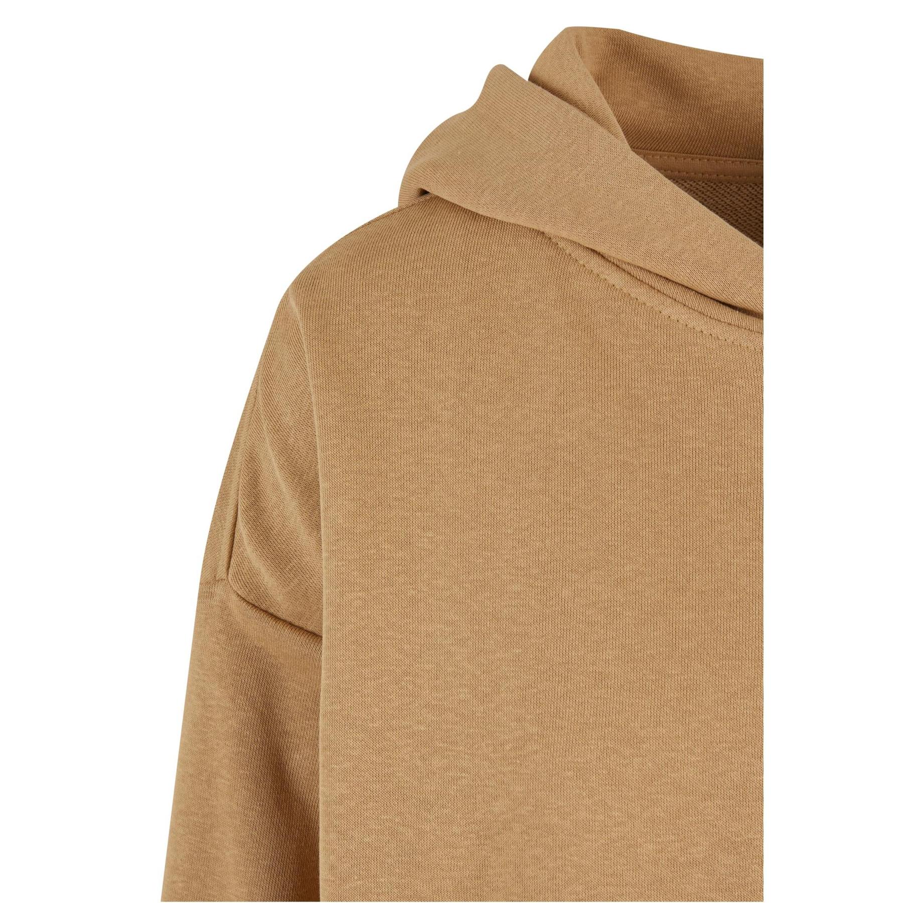 product/u/r/urban-classics_tb6860-03738_unionbeige_9.jpg