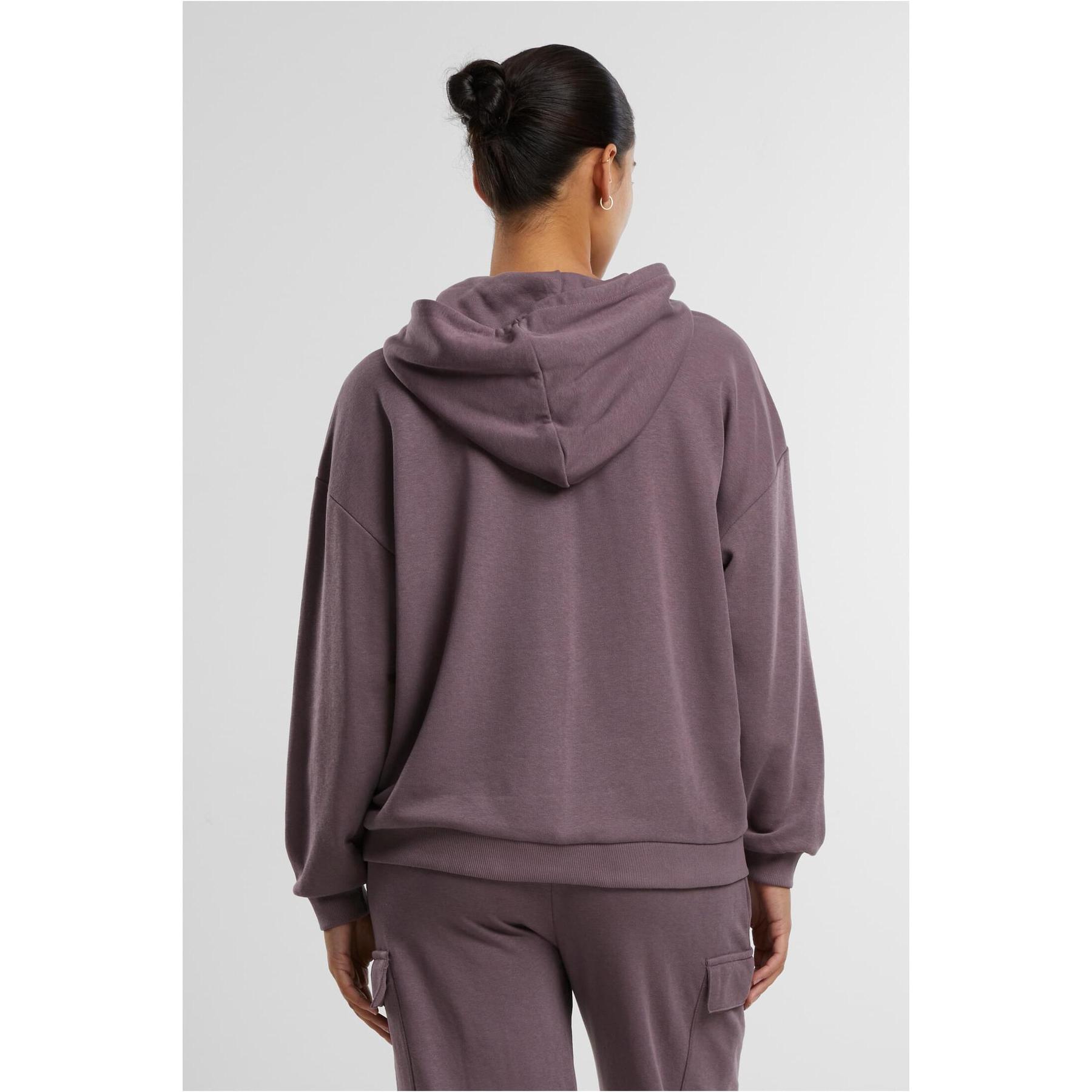 product/u/r/urban-classics_tb6860-17534_fadedpurple_3.jpg