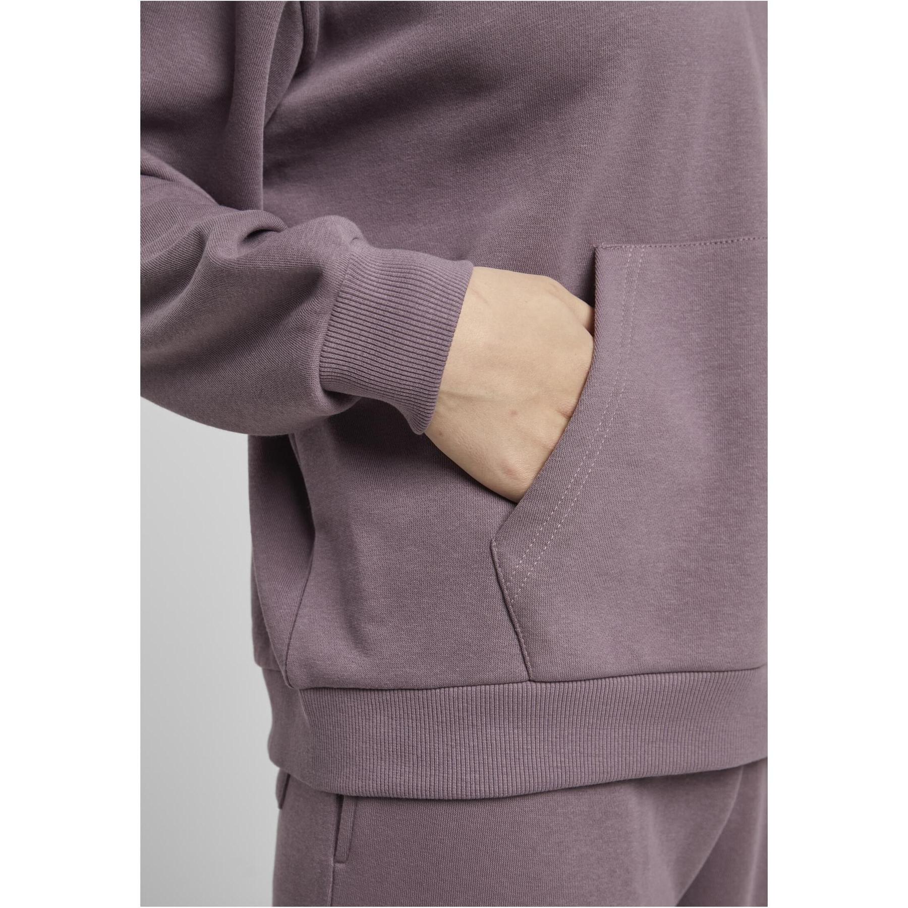 product/u/r/urban-classics_tb6860-17534_fadedpurple_5.jpg