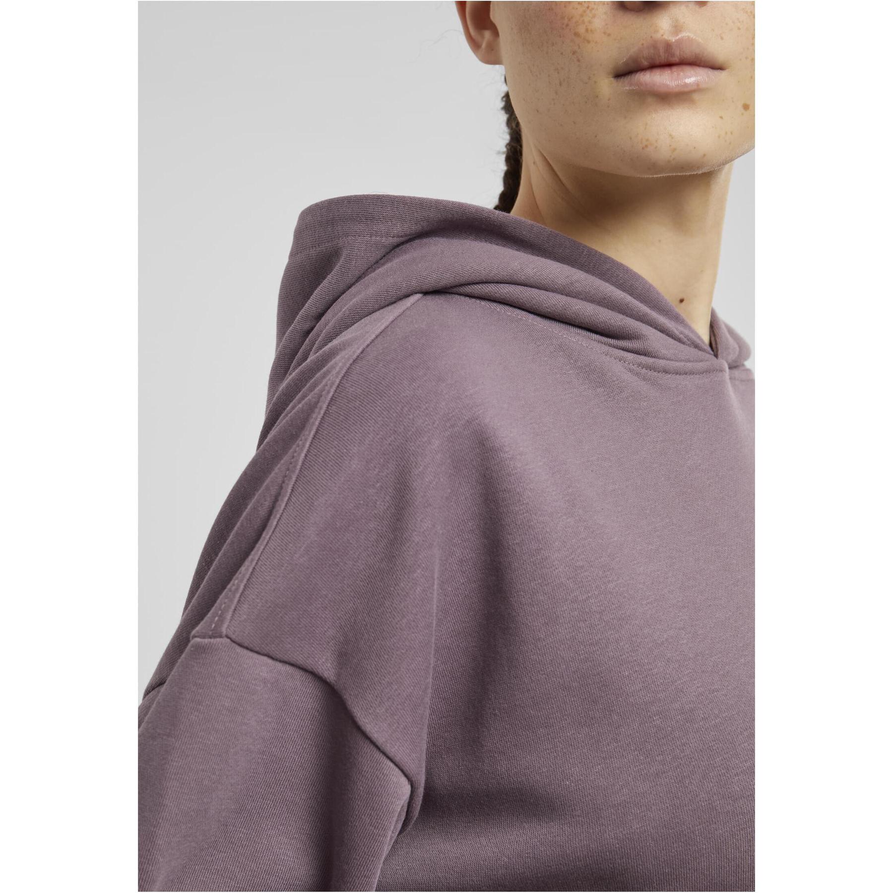 product/u/r/urban-classics_tb6860-17534_fadedpurple_6.jpg