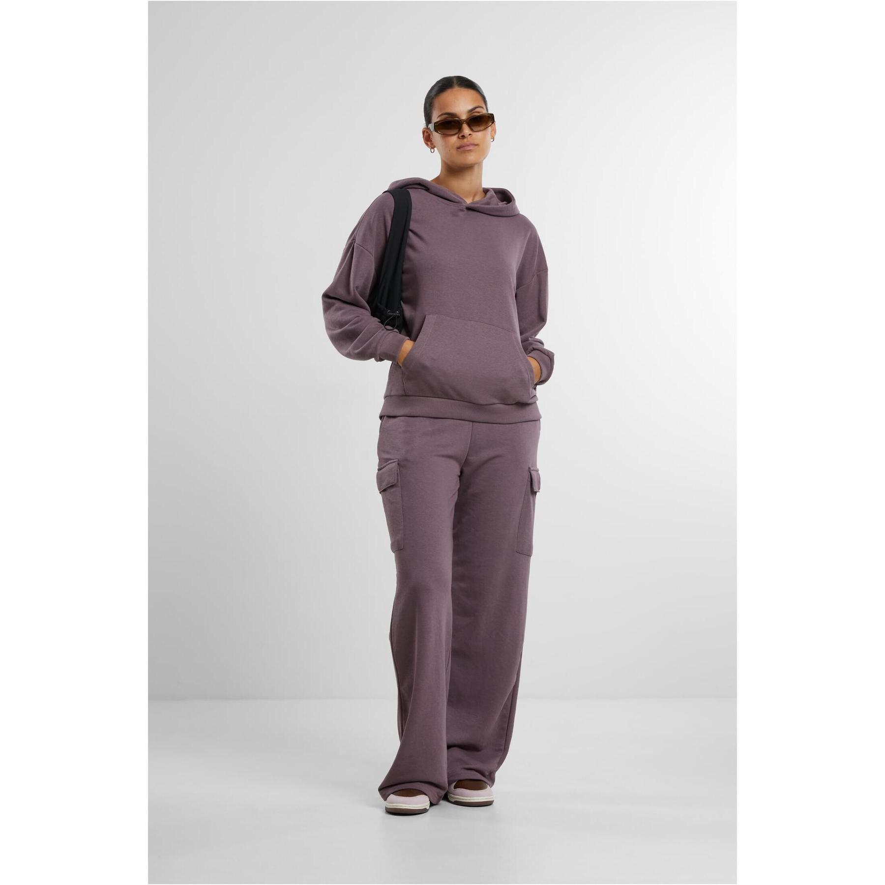 product/u/r/urban-classics_tb6860-17534_fadedpurple_7.jpg