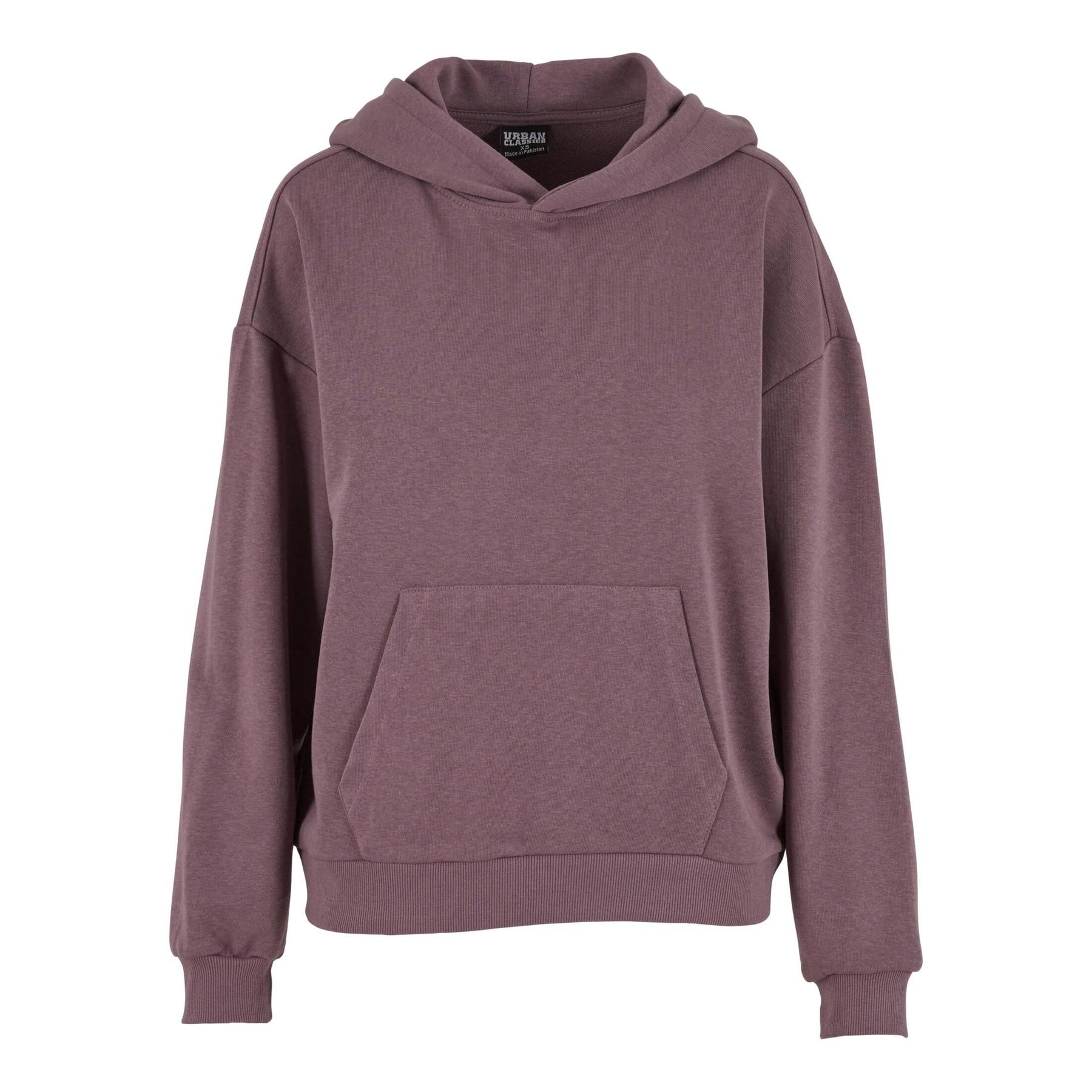 product/u/r/urban-classics_tb6860-17534_fadedpurple_8.jpg