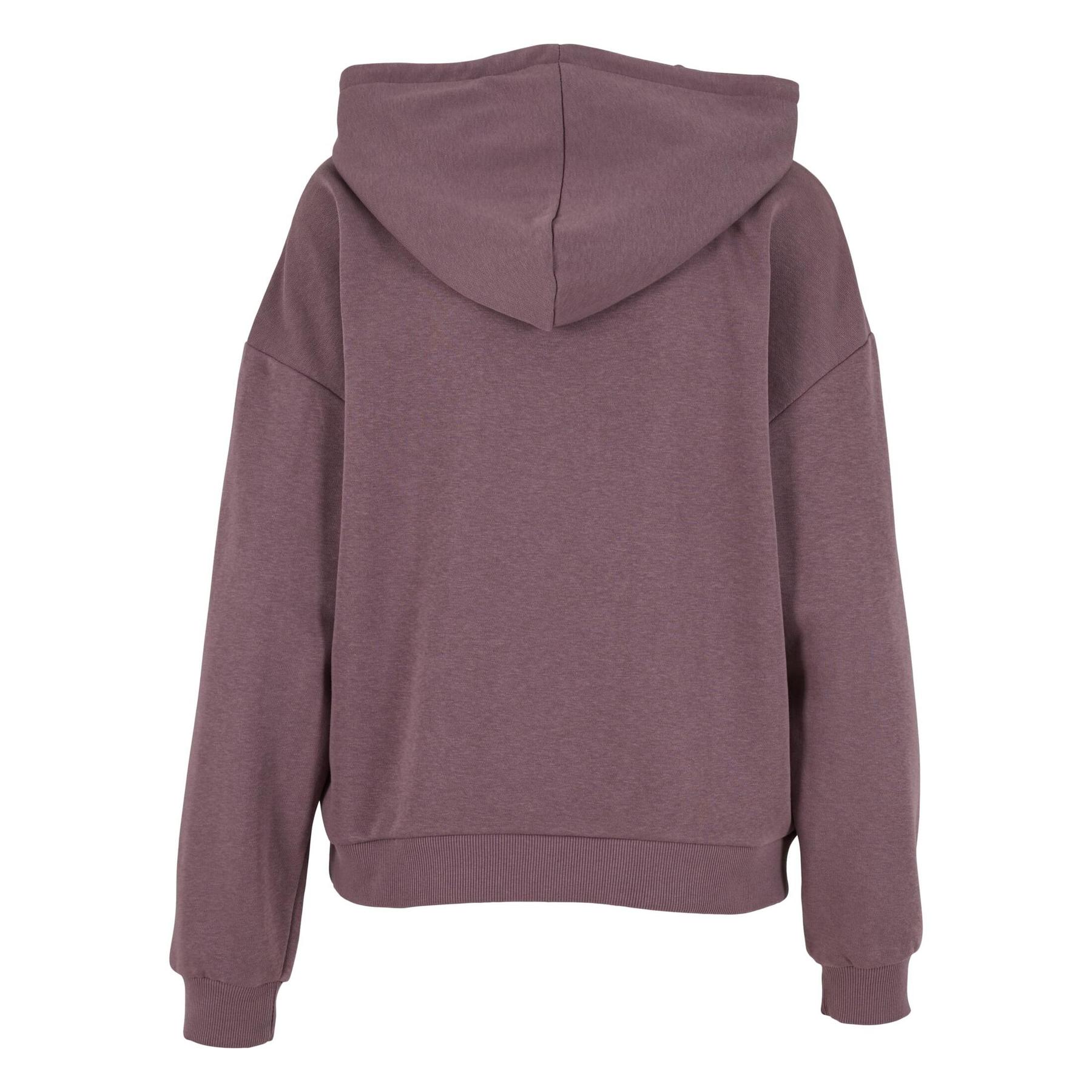 product/u/r/urban-classics_tb6860-17534_fadedpurple_9.jpg