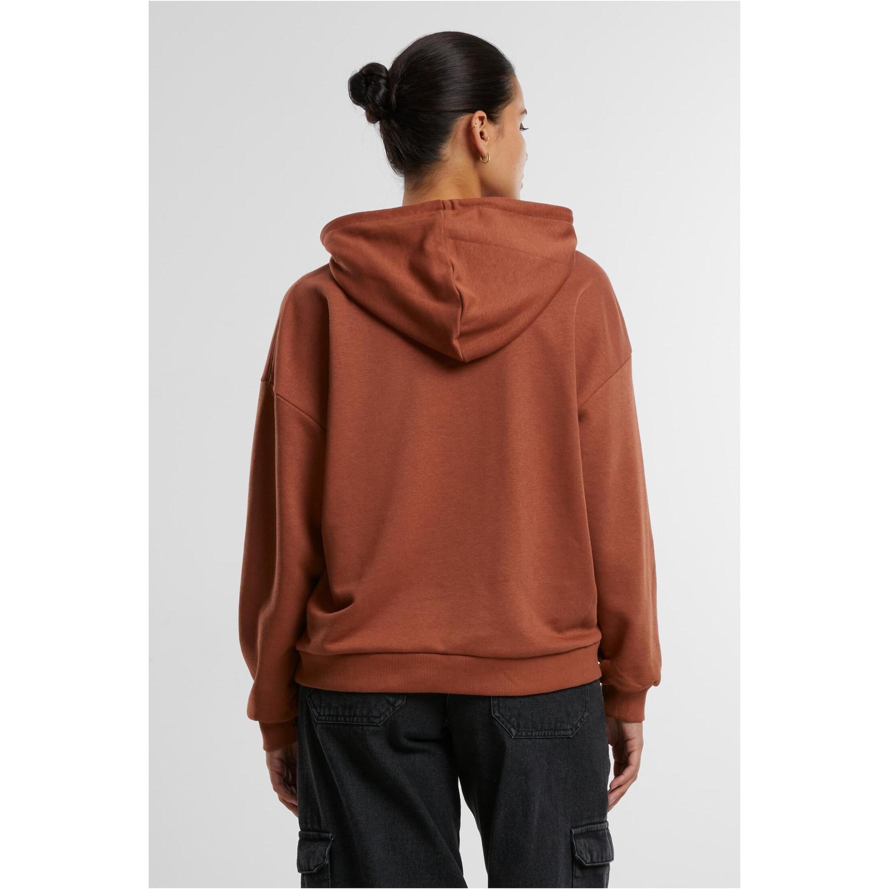 product/u/r/urban-classics_tb6860-17535_lightrust_3.jpg