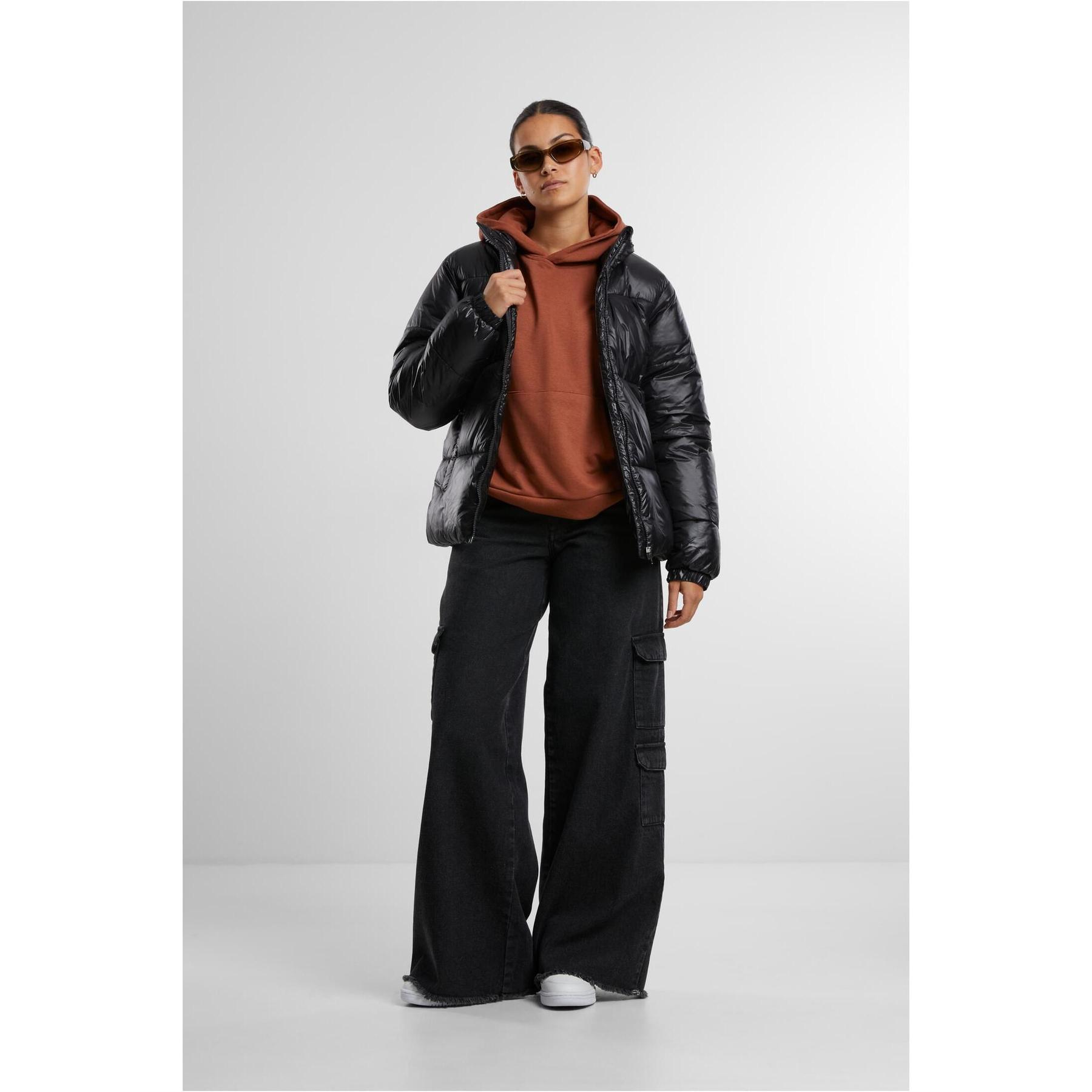 product/u/r/urban-classics_tb6860-17535_lightrust_5.jpg