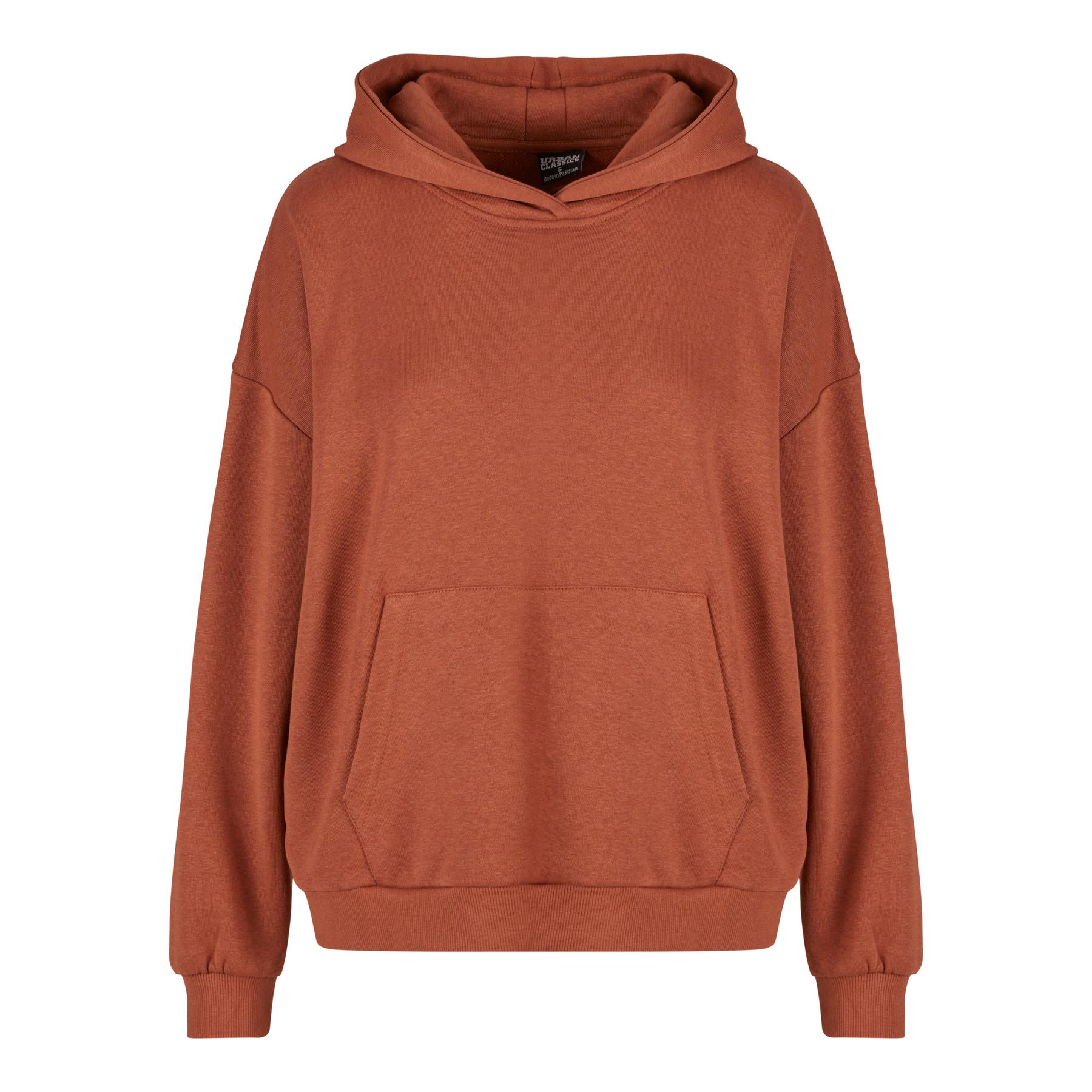 product/u/r/urban-classics_tb6860-17535_lightrust_6.jpg