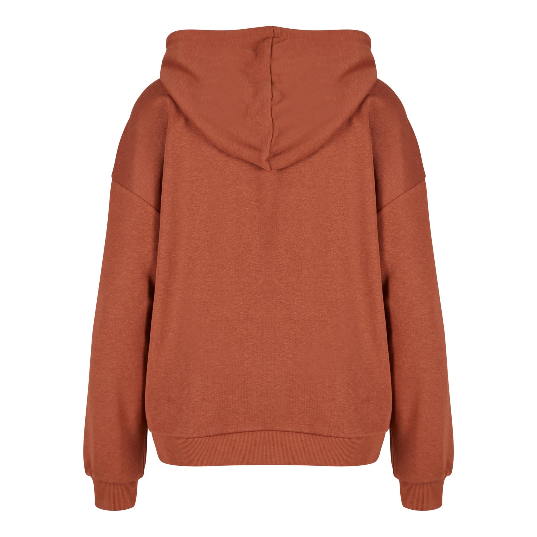 product/u/r/urban-classics_tb6860-17535_lightrust_7.jpg