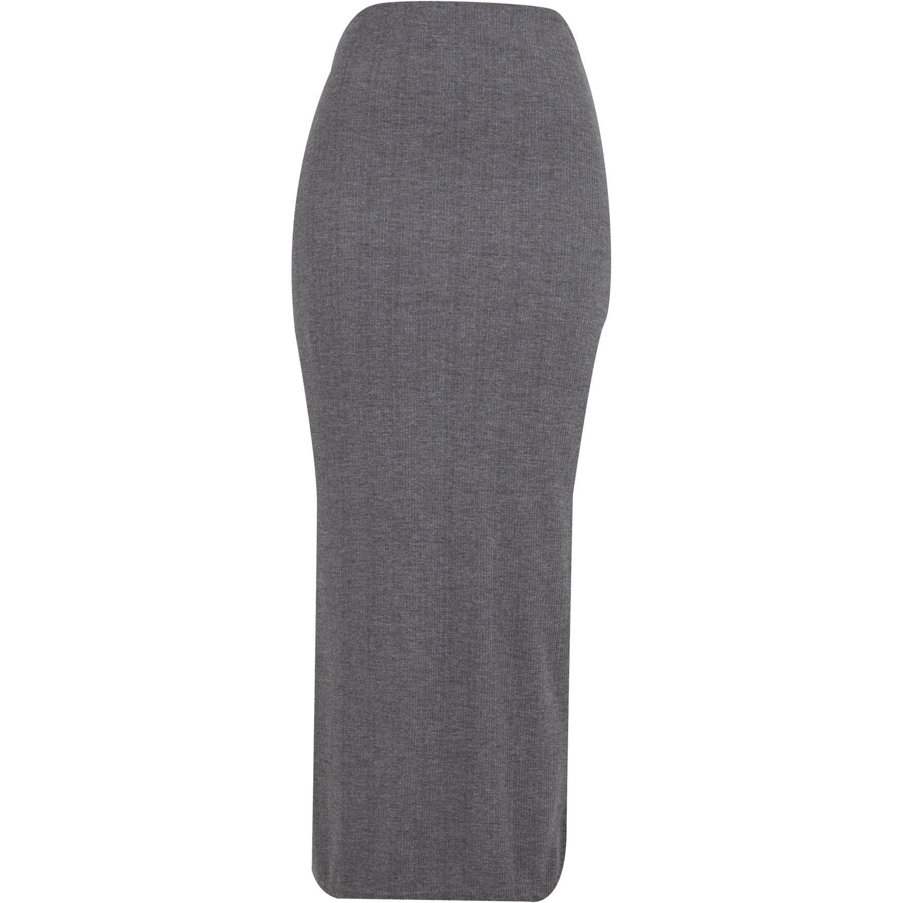 product/u/r/urban-classics_tb6940-04915_darkgreymelange_6.jpg