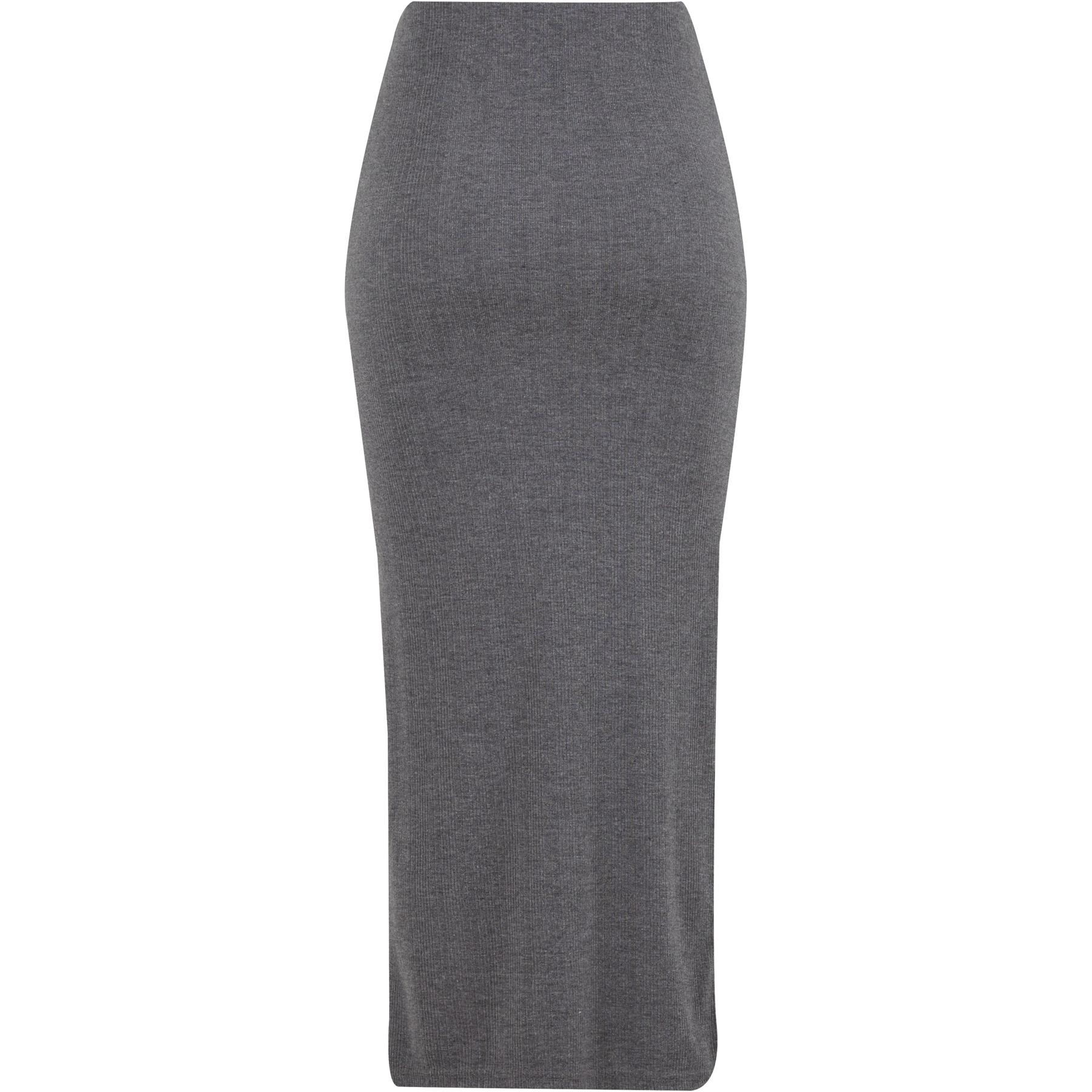 product/u/r/urban-classics_tb6940-04915_darkgreymelange_7.jpg