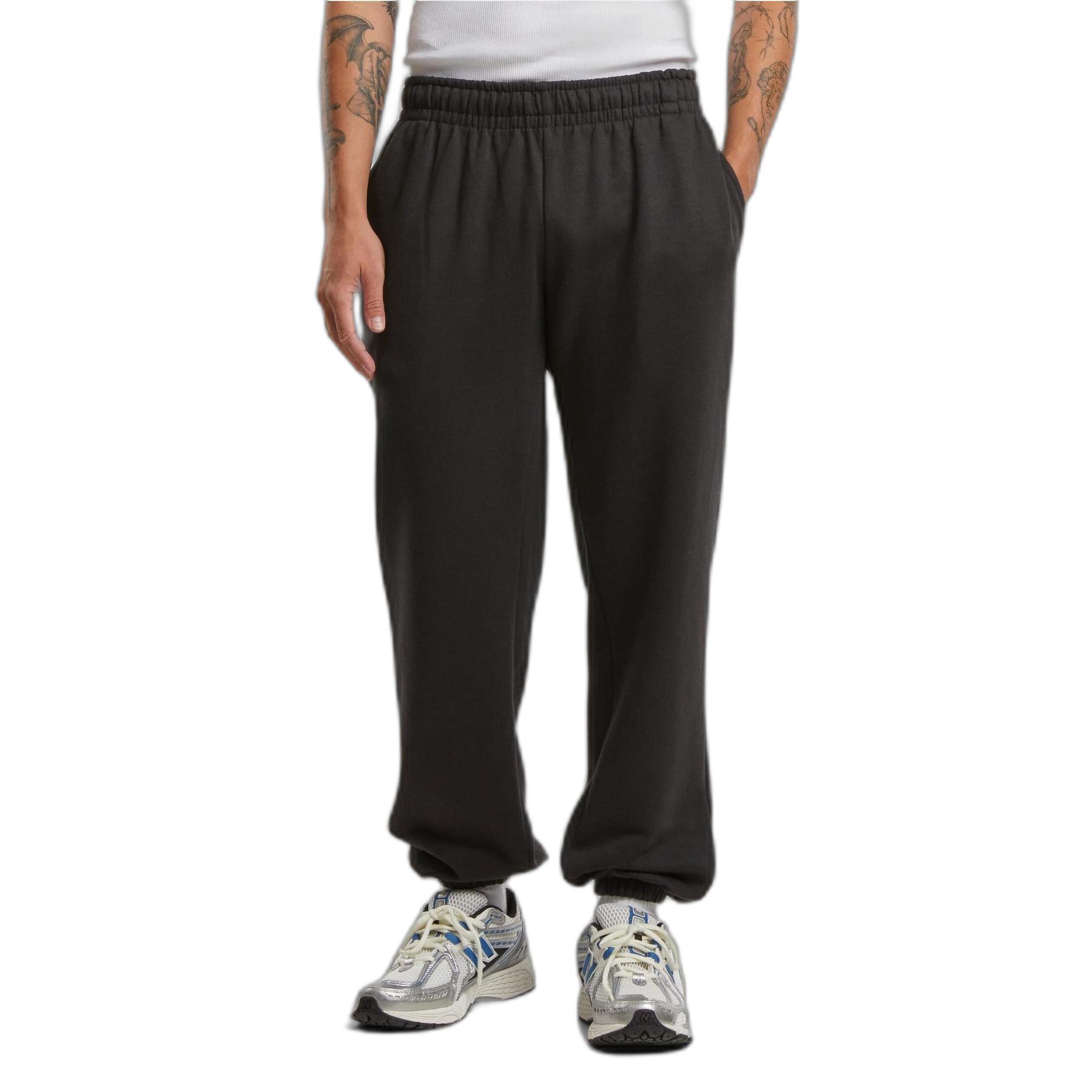 product/u/r/urban-classics_tb7282-00007_black_1.jpg