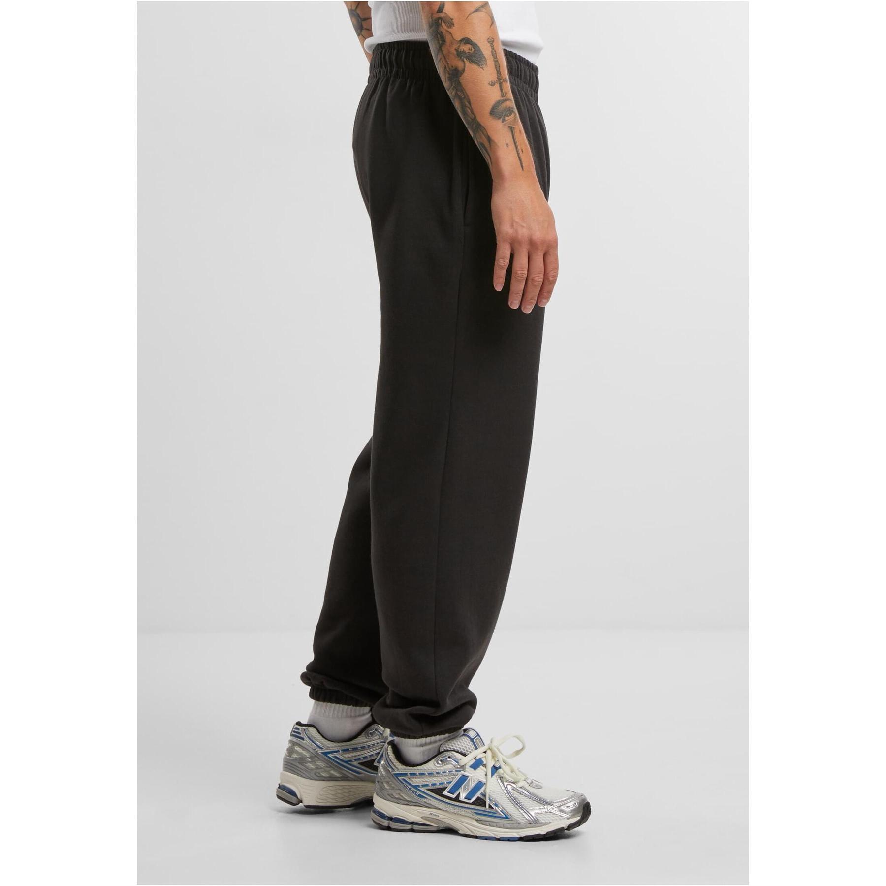 product/u/r/urban-classics_tb7282-00007_black_4.jpg