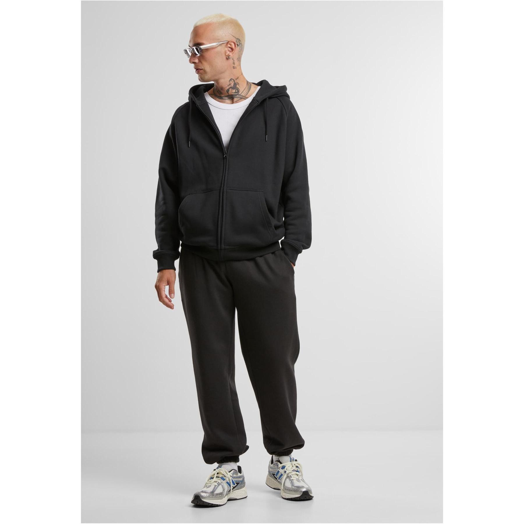 product/u/r/urban-classics_tb7282-00007_black_5.jpg