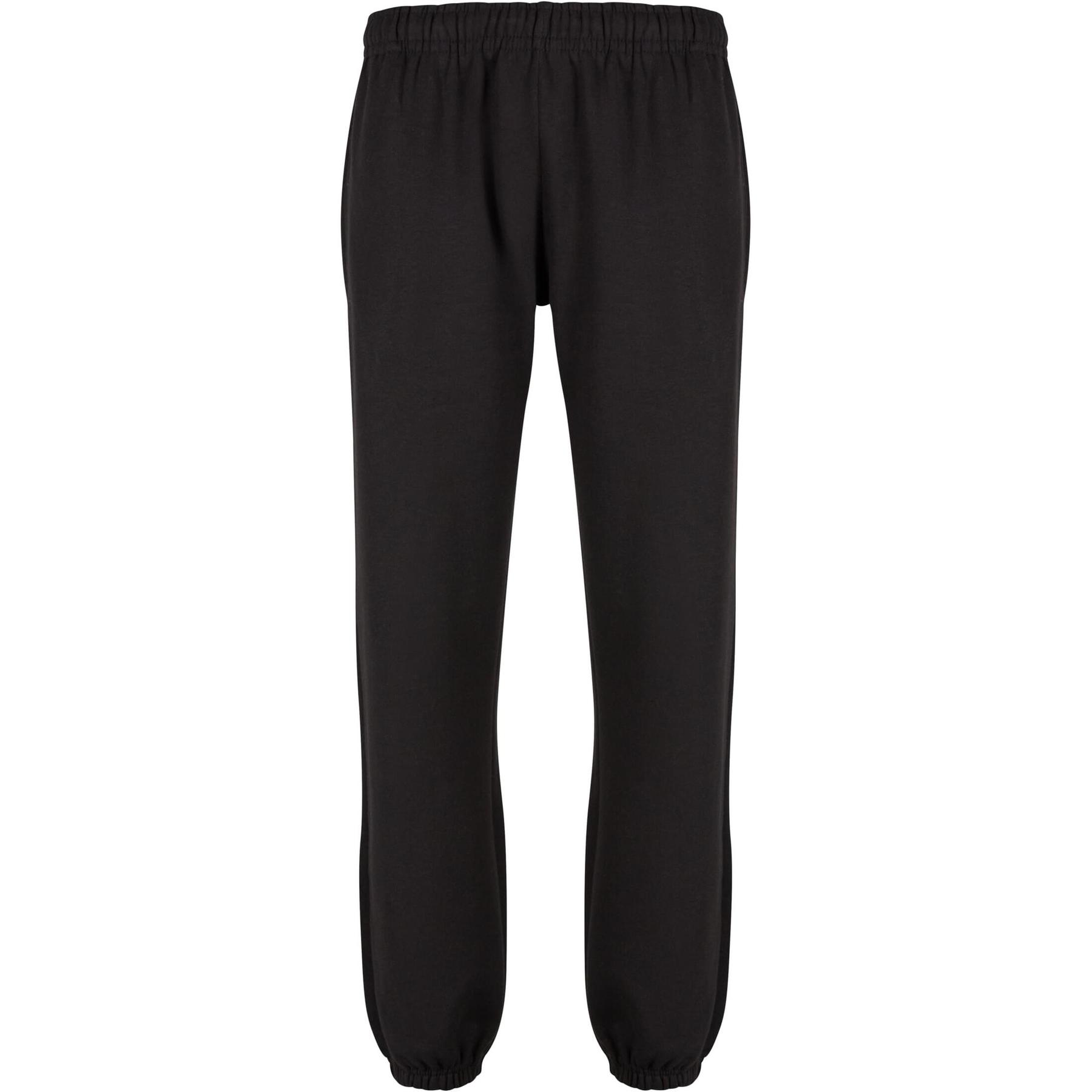 product/u/r/urban-classics_tb7282-00007_black_6.jpg