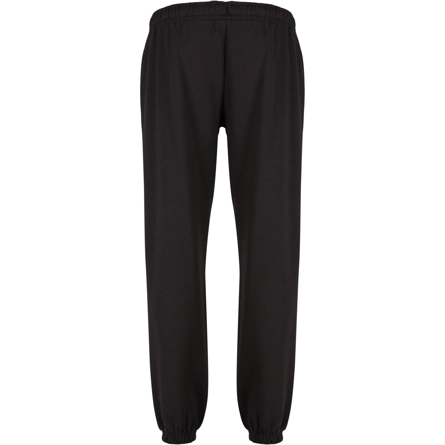 product/u/r/urban-classics_tb7282-00007_black_7.jpg