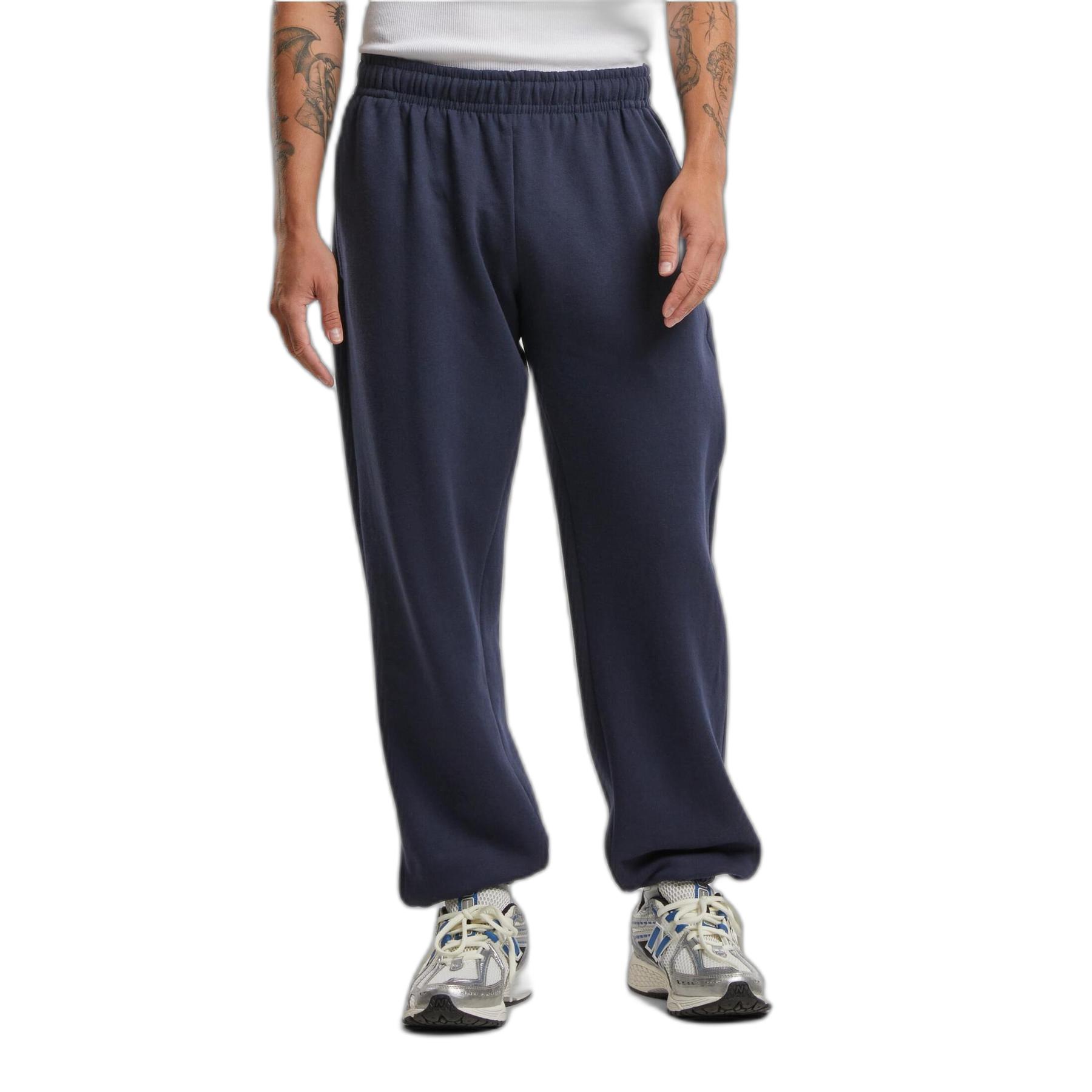 product/u/r/urban-classics_tb7282-00155_navy_1.jpg