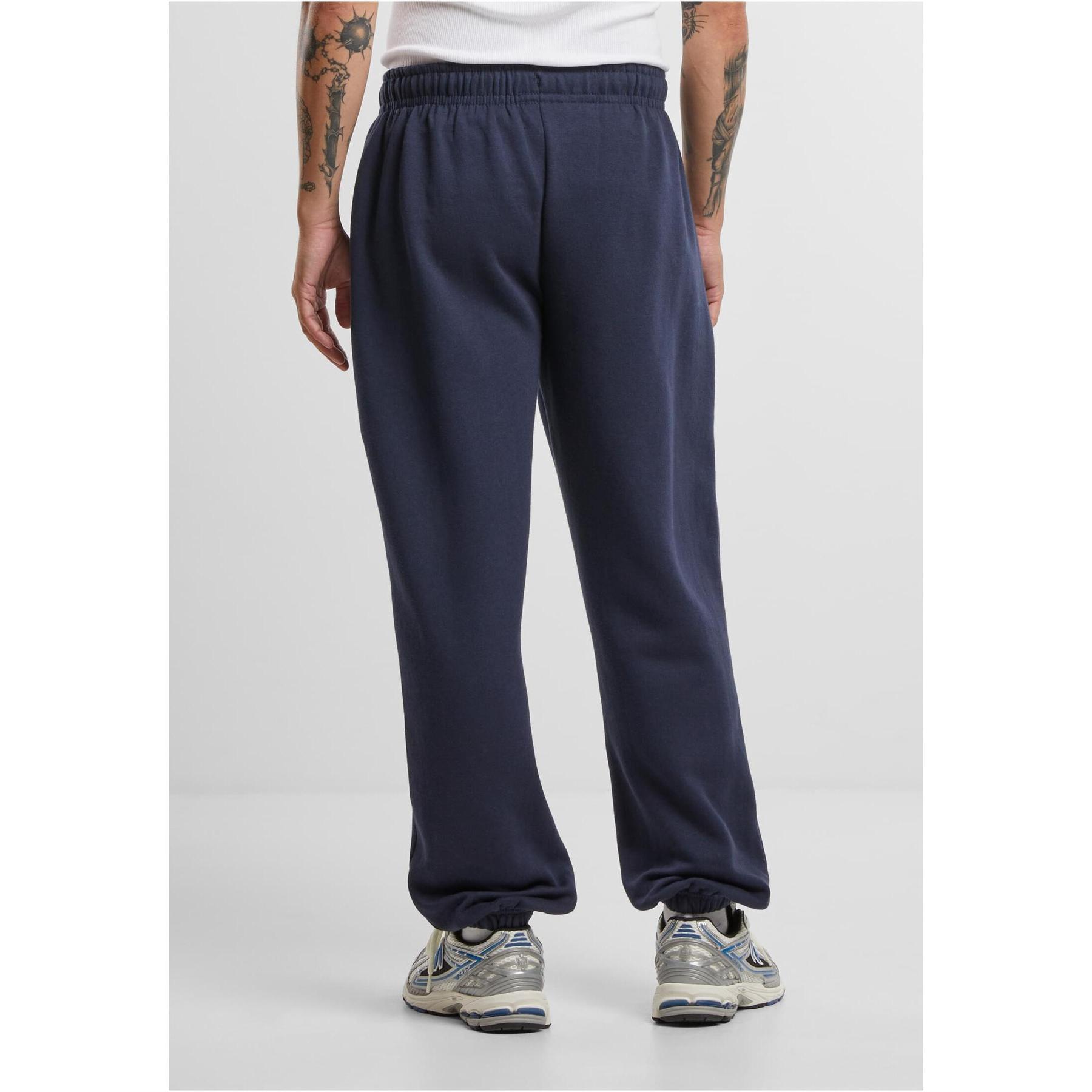 product/u/r/urban-classics_tb7282-00155_navy_3.jpg