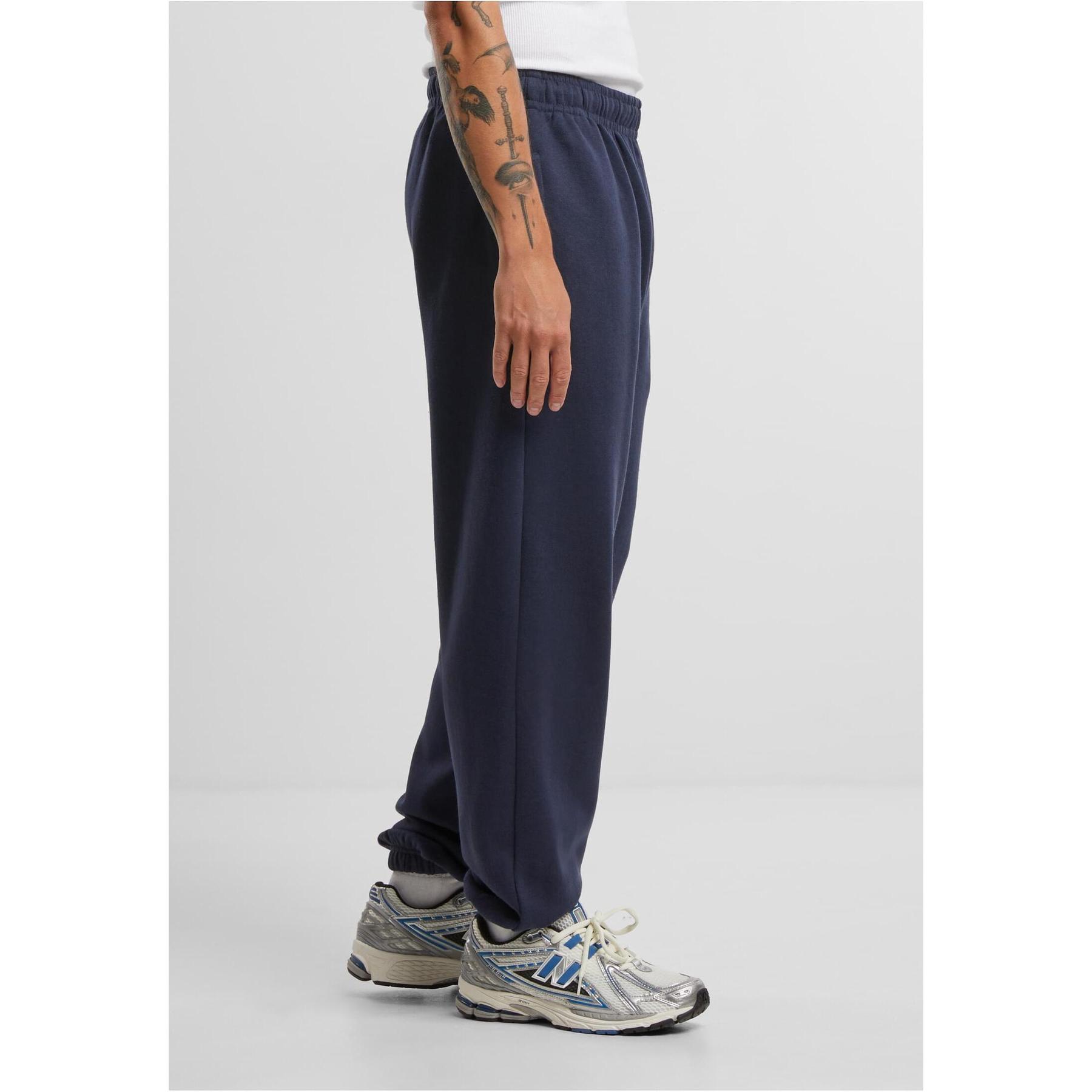 product/u/r/urban-classics_tb7282-00155_navy_4.jpg