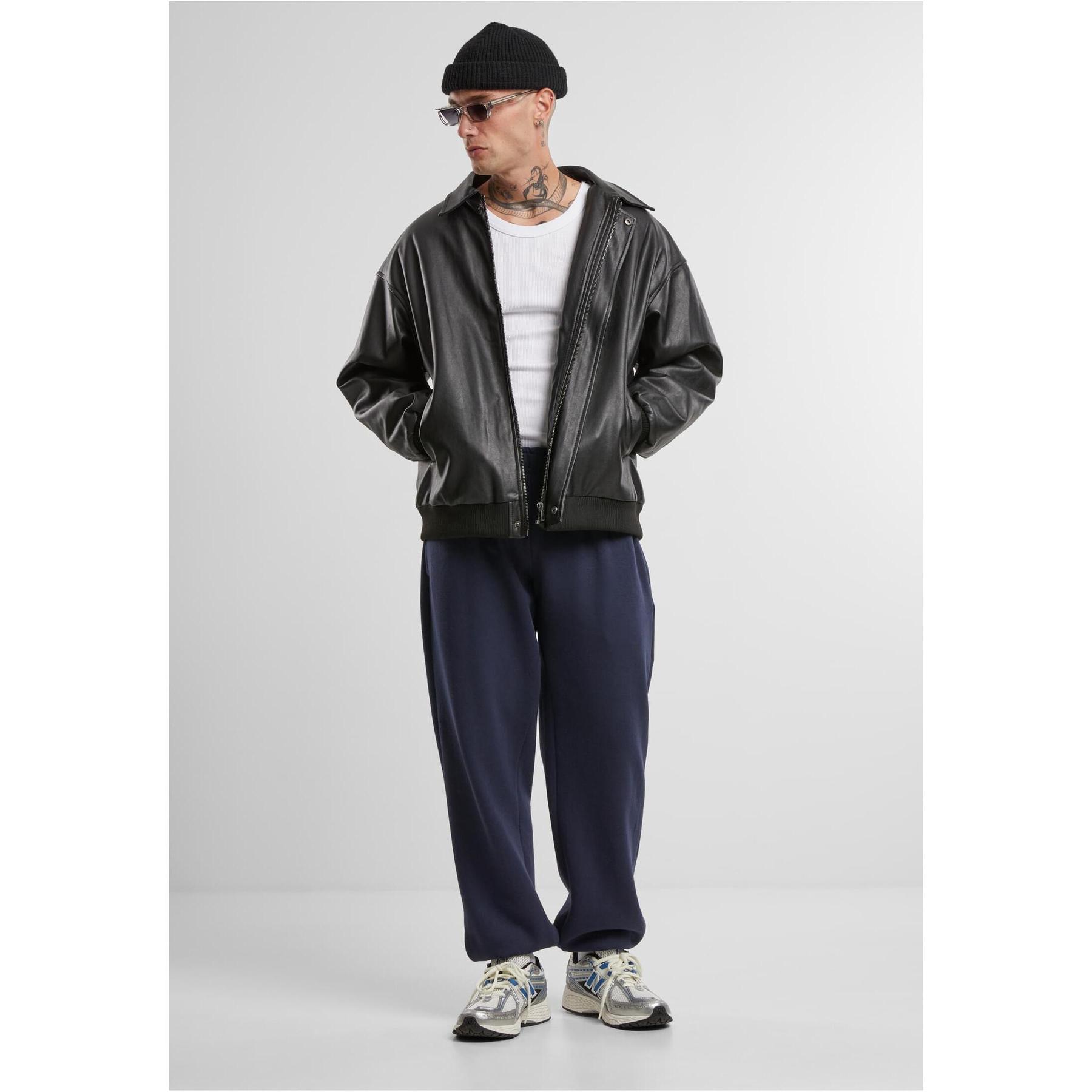 product/u/r/urban-classics_tb7282-00155_navy_5.jpg