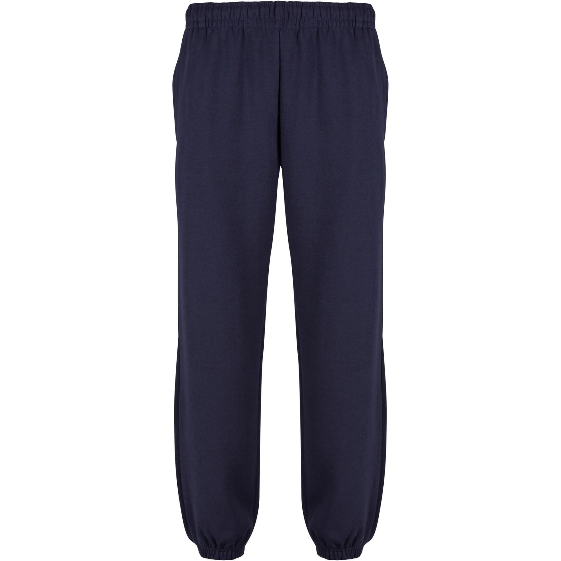 product/u/r/urban-classics_tb7282-00155_navy_6.jpg