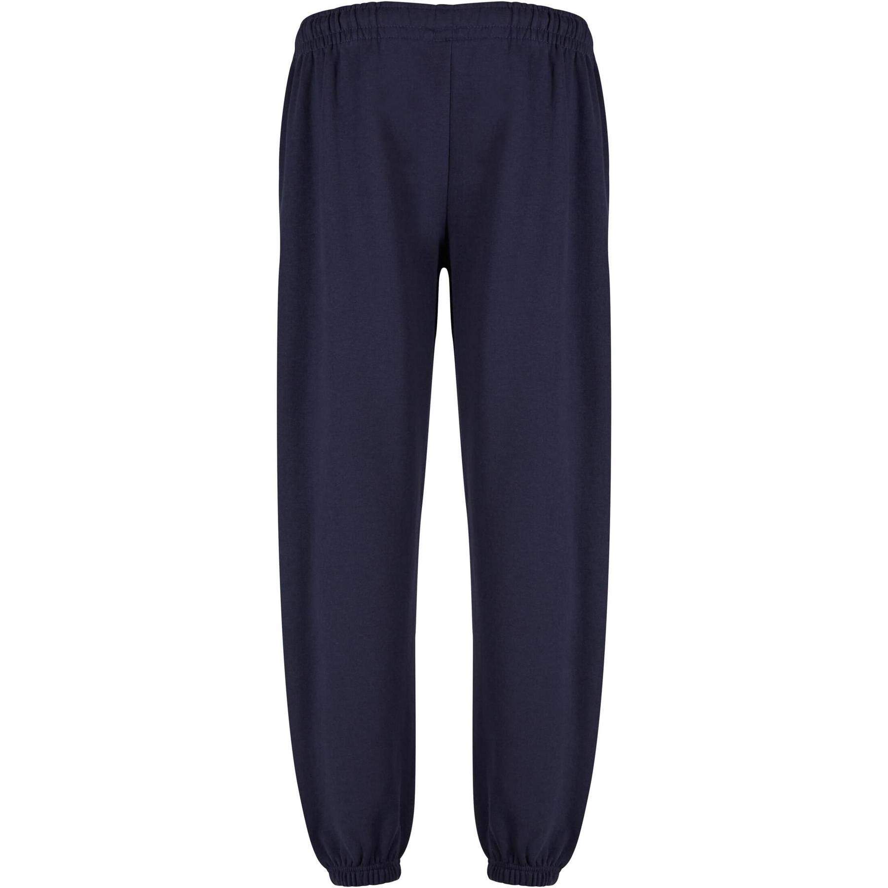 product/u/r/urban-classics_tb7282-00155_navy_7.jpg