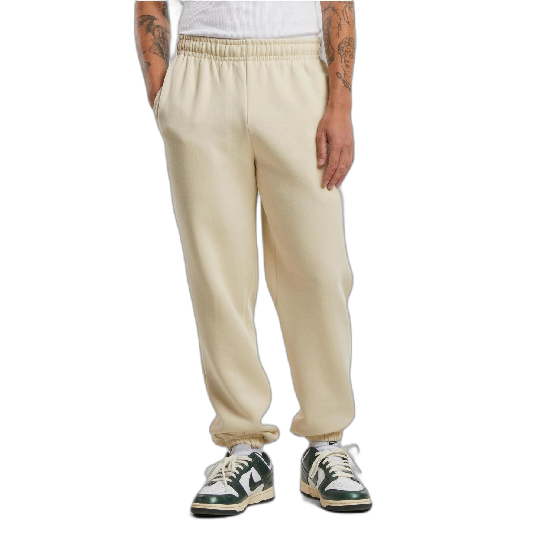 product/u/r/urban-classics_tb7282-00208_sand_1.jpg